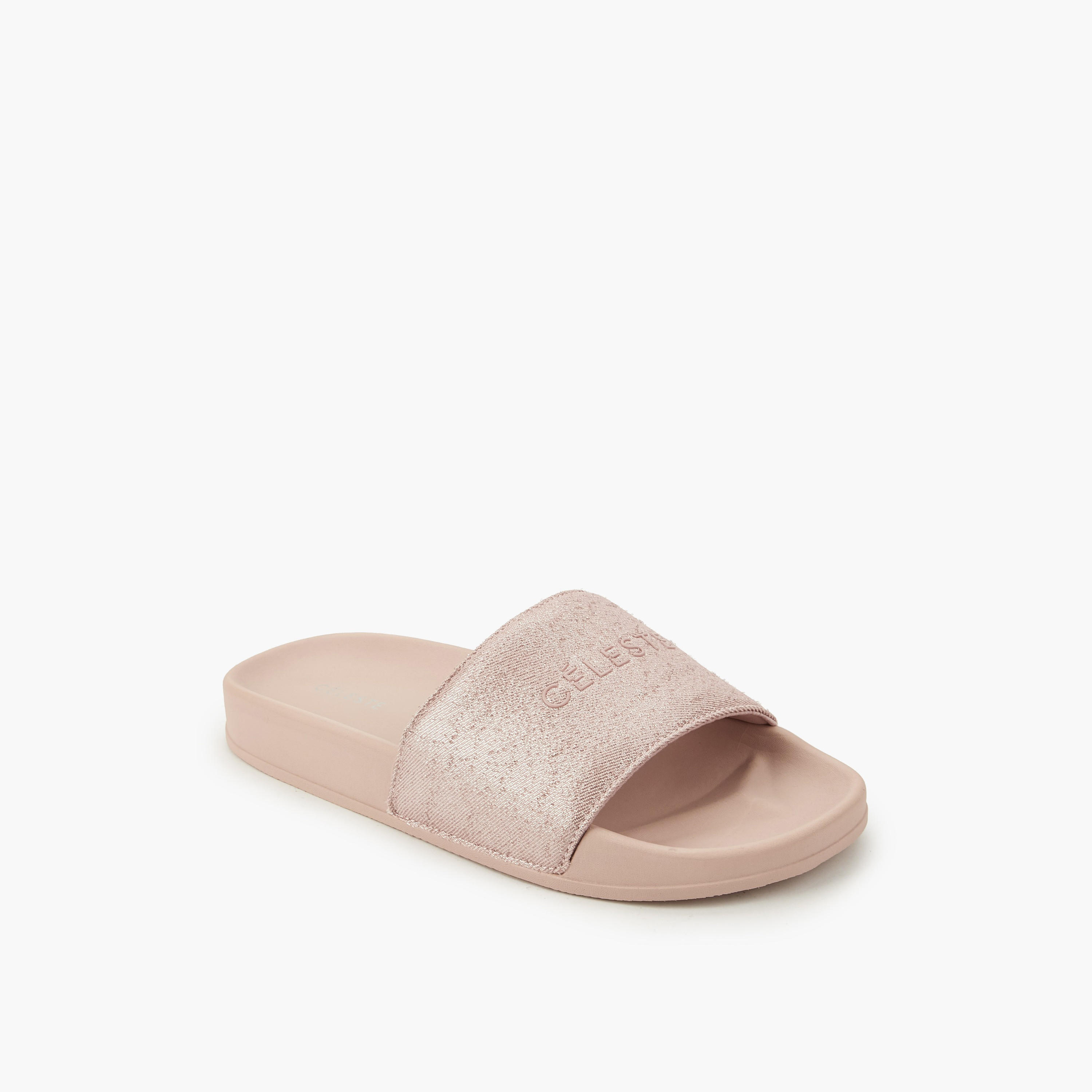 شبشب بتفاصيل جليتر للنساء من سيليست-women-shoes-flipflopsandslides-image-2