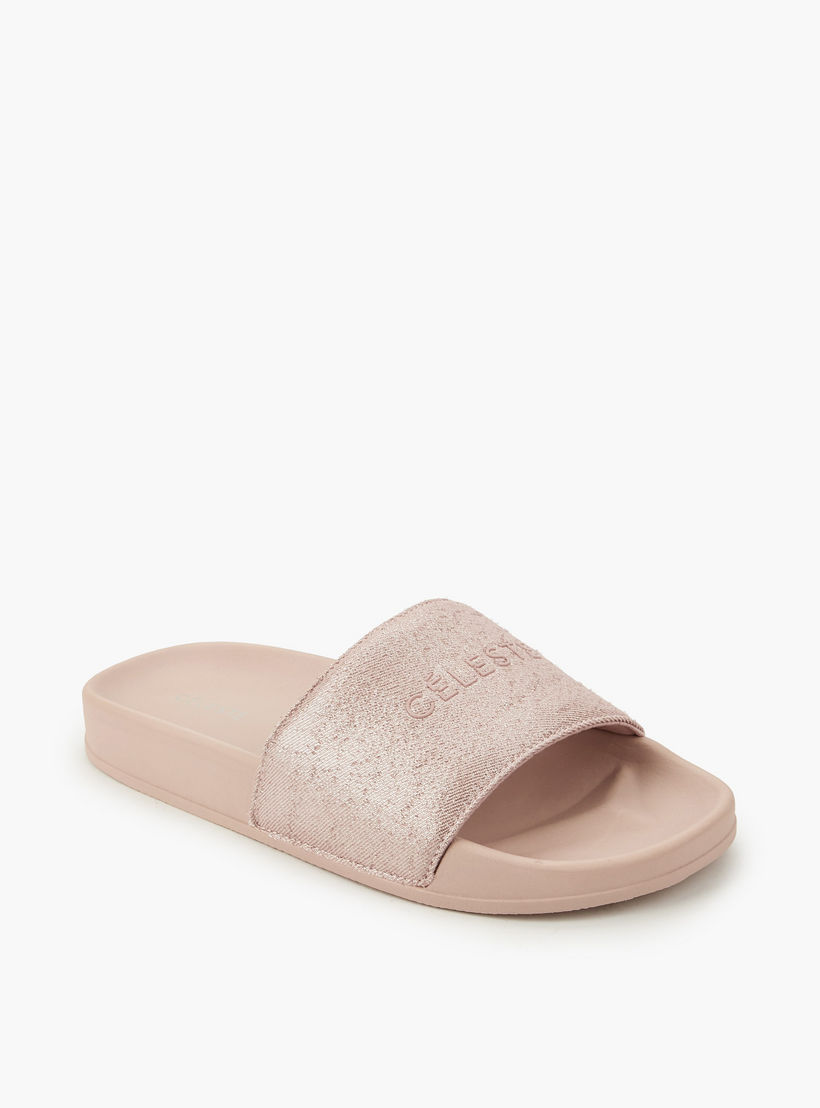شبشب بتفاصيل جليتر للنساء من سيليست-women-shoes-flipflopsandslides-image-2
