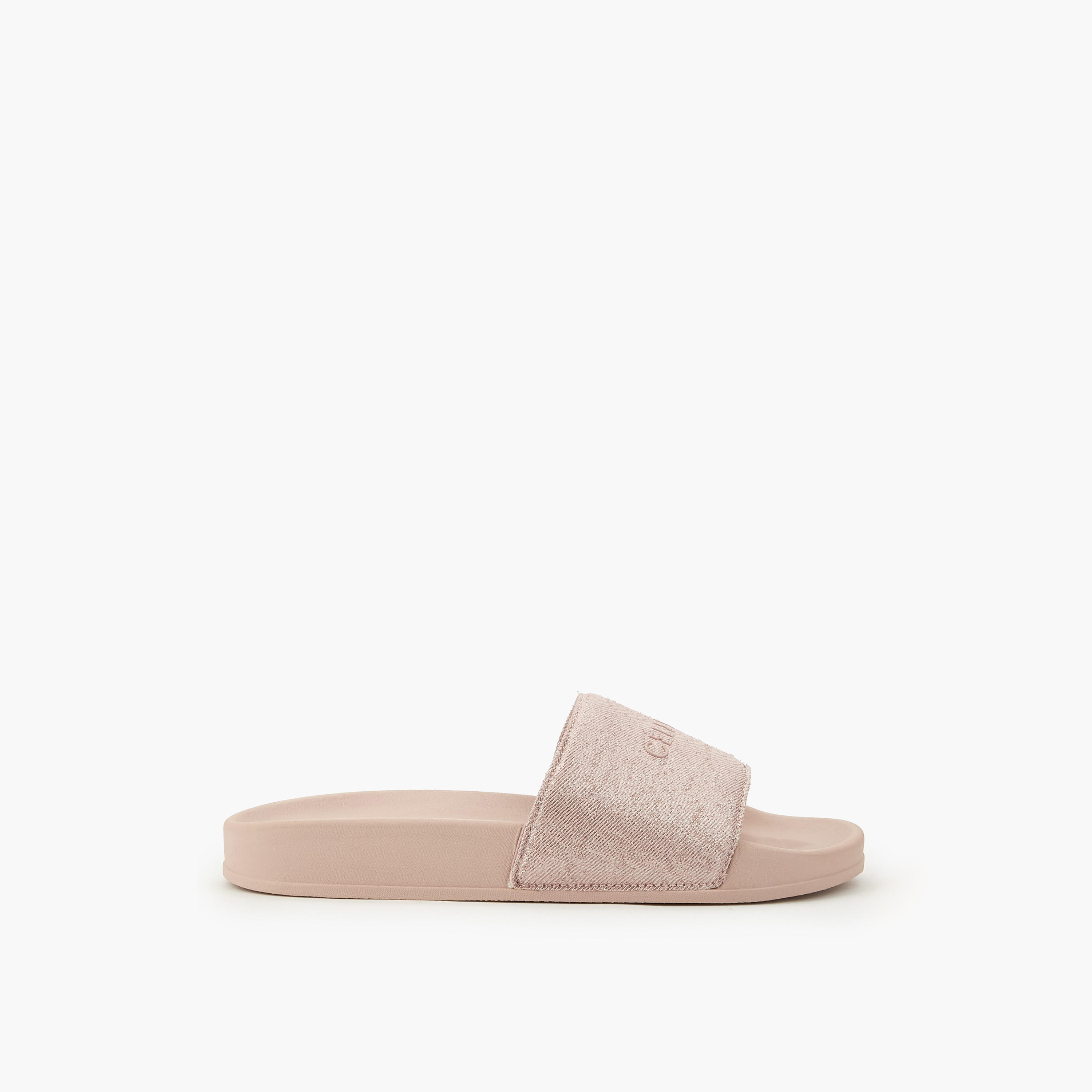 شبشب بتفاصيل جليتر للنساء من سيليست-women-shoes-flipflopsandslides-image-3