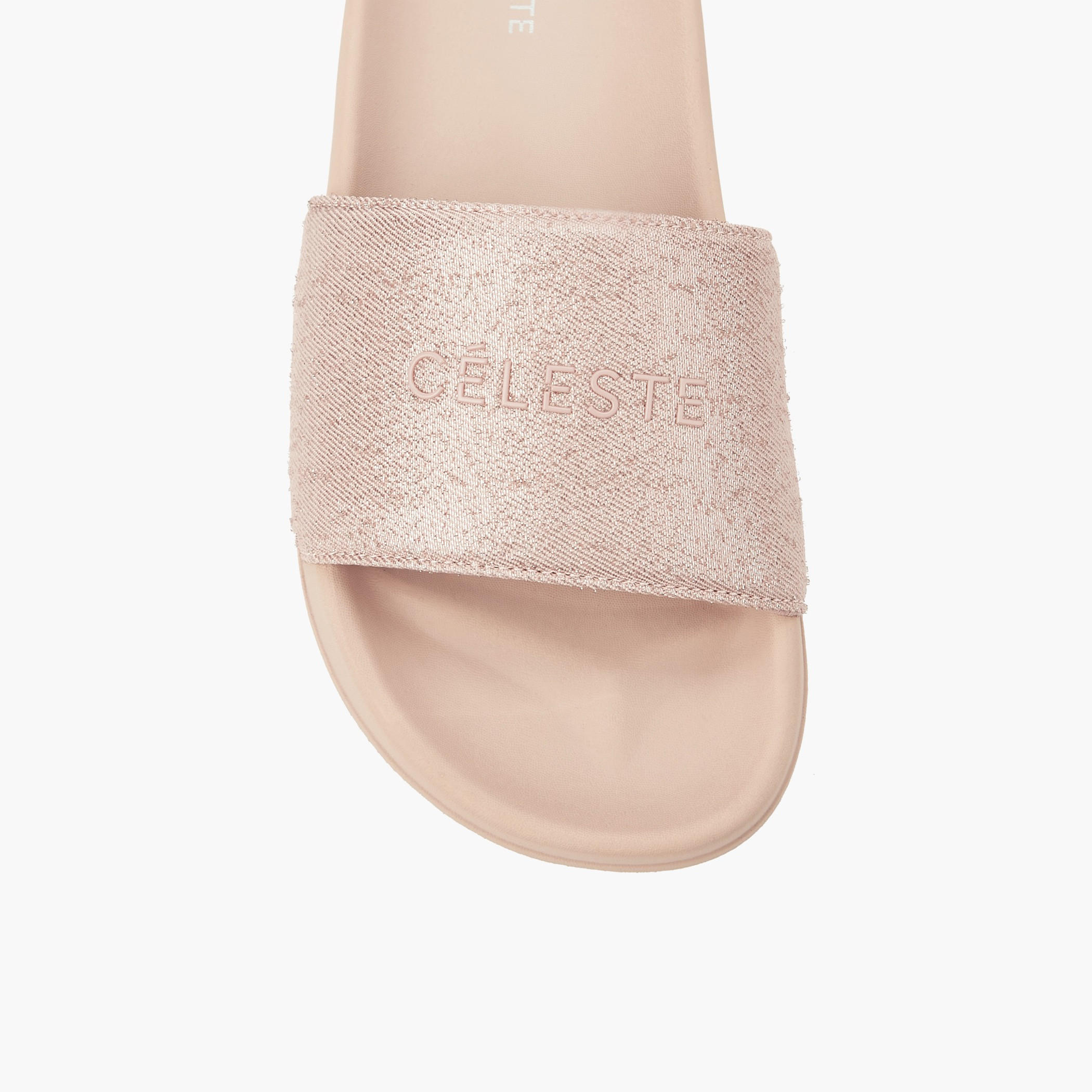 شبشب بتفاصيل جليتر للنساء من سيليست-women-shoes-flipflopsandslides-image-4