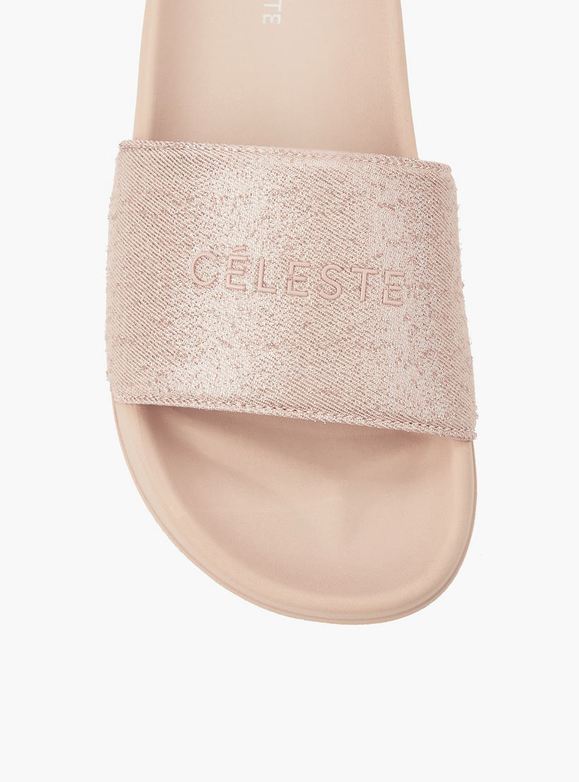 شبشب بتفاصيل جليتر للنساء من سيليست-women-shoes-flipflopsandslides-image-4