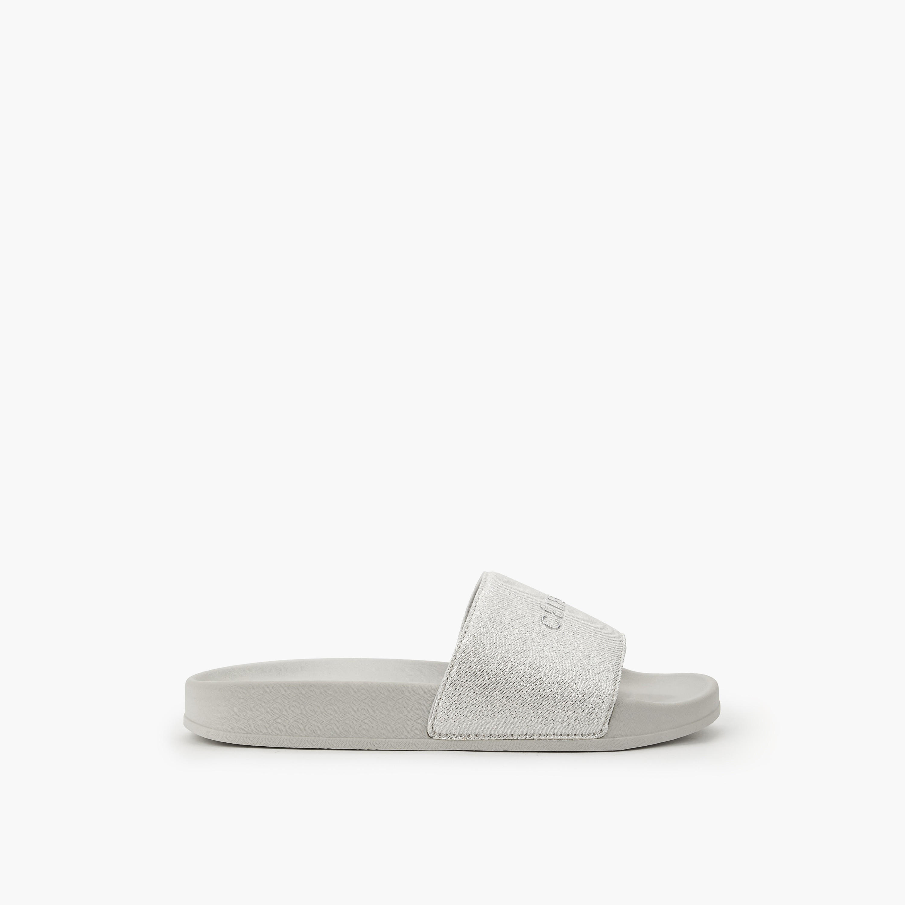Celeste Women Glitter Detail Slides-women-shoes-flipflopsandslides-image-3