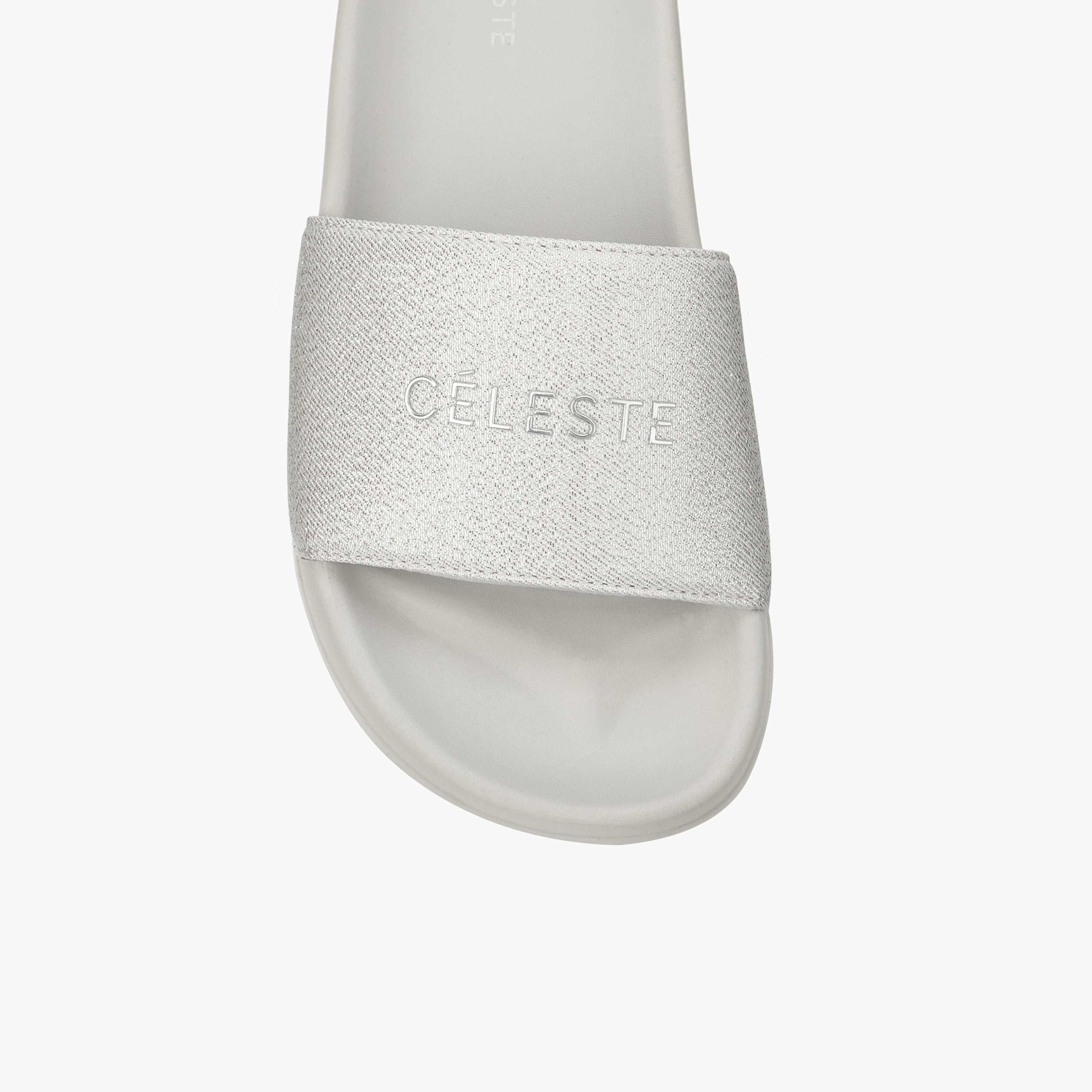 Celeste Women Glitter Detail Slides-women-shoes-flipflopsandslides-image-4