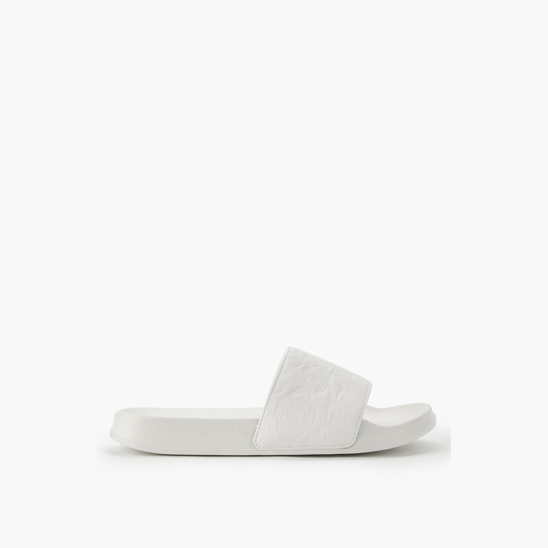 شبشب بنقوش زهرية للنساء من سيليست-women-shoes-flipflopsandslides-image-2