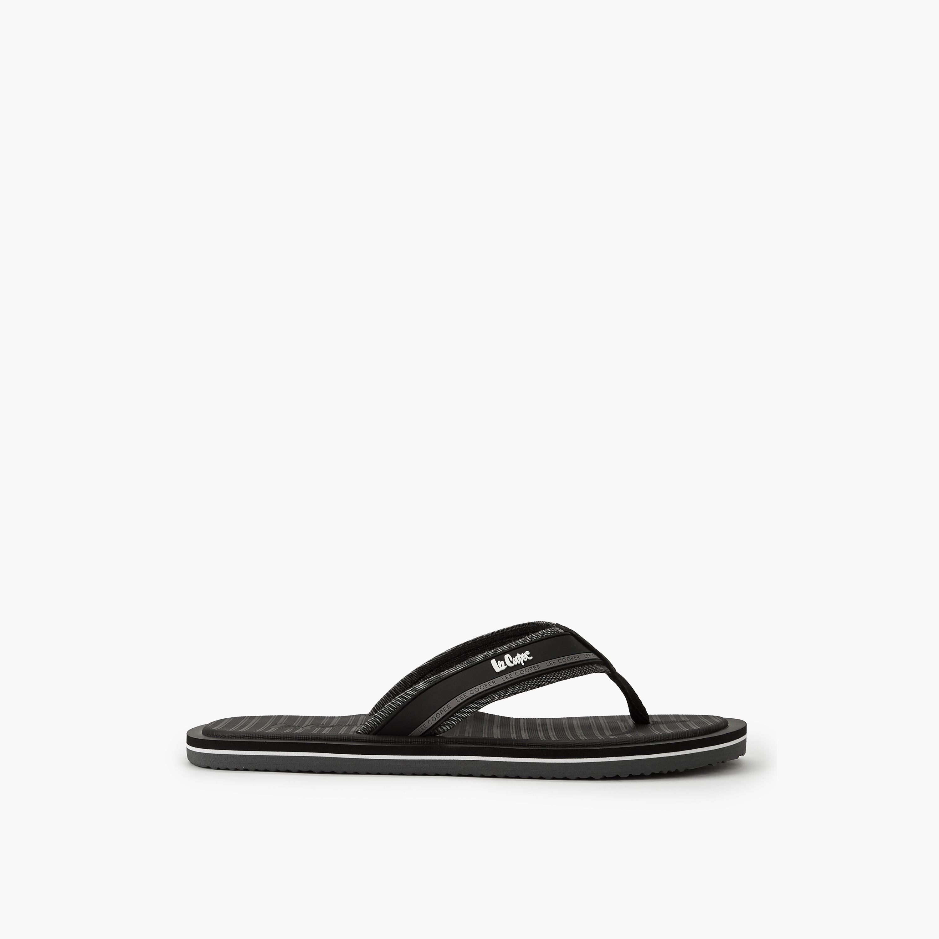 شبشب بشعار للرجال من لي كوبر-men-shoes-flipflopsandslides-image-2