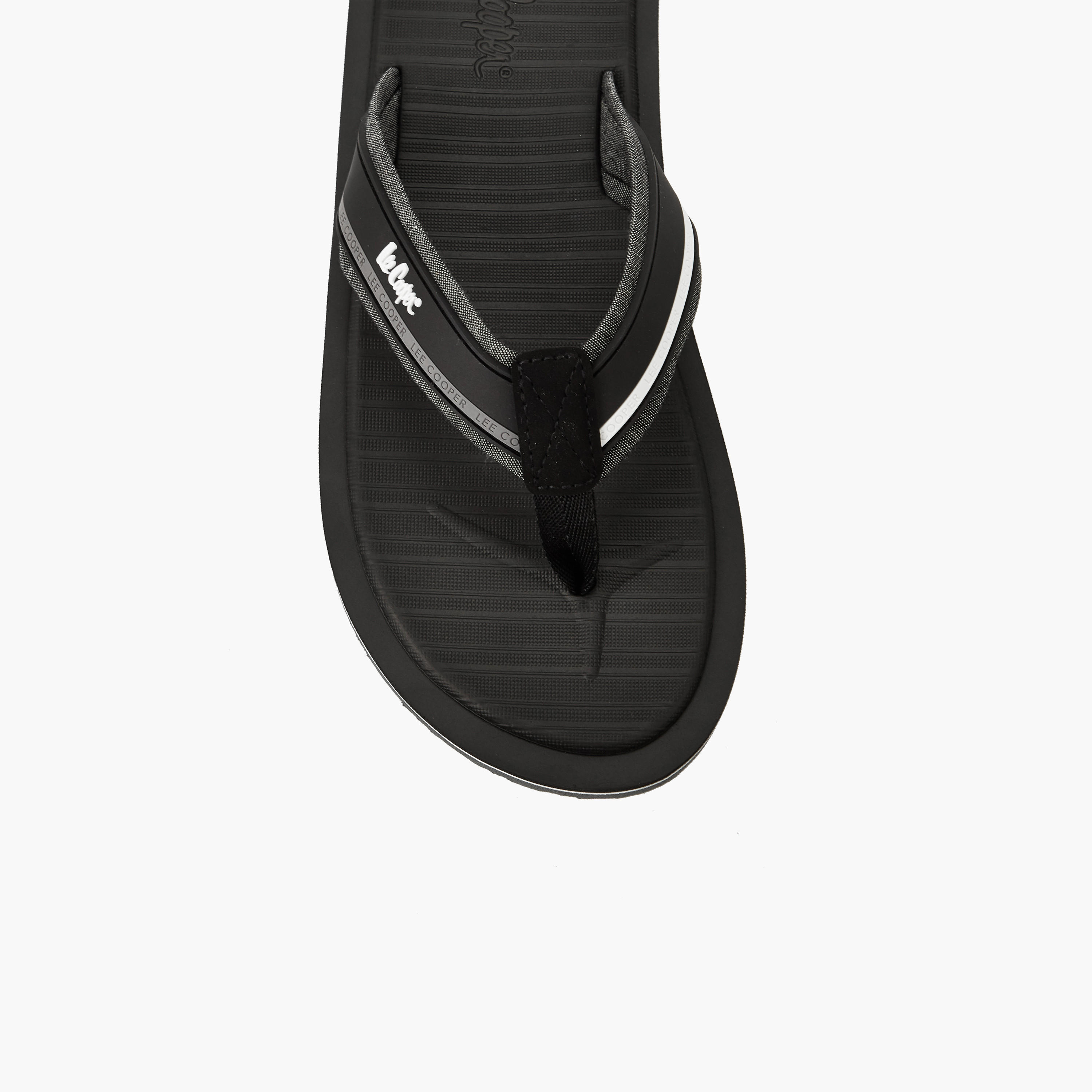 شبشب بشعار للرجال من لي كوبر-men-shoes-flipflopsandslides-image-4