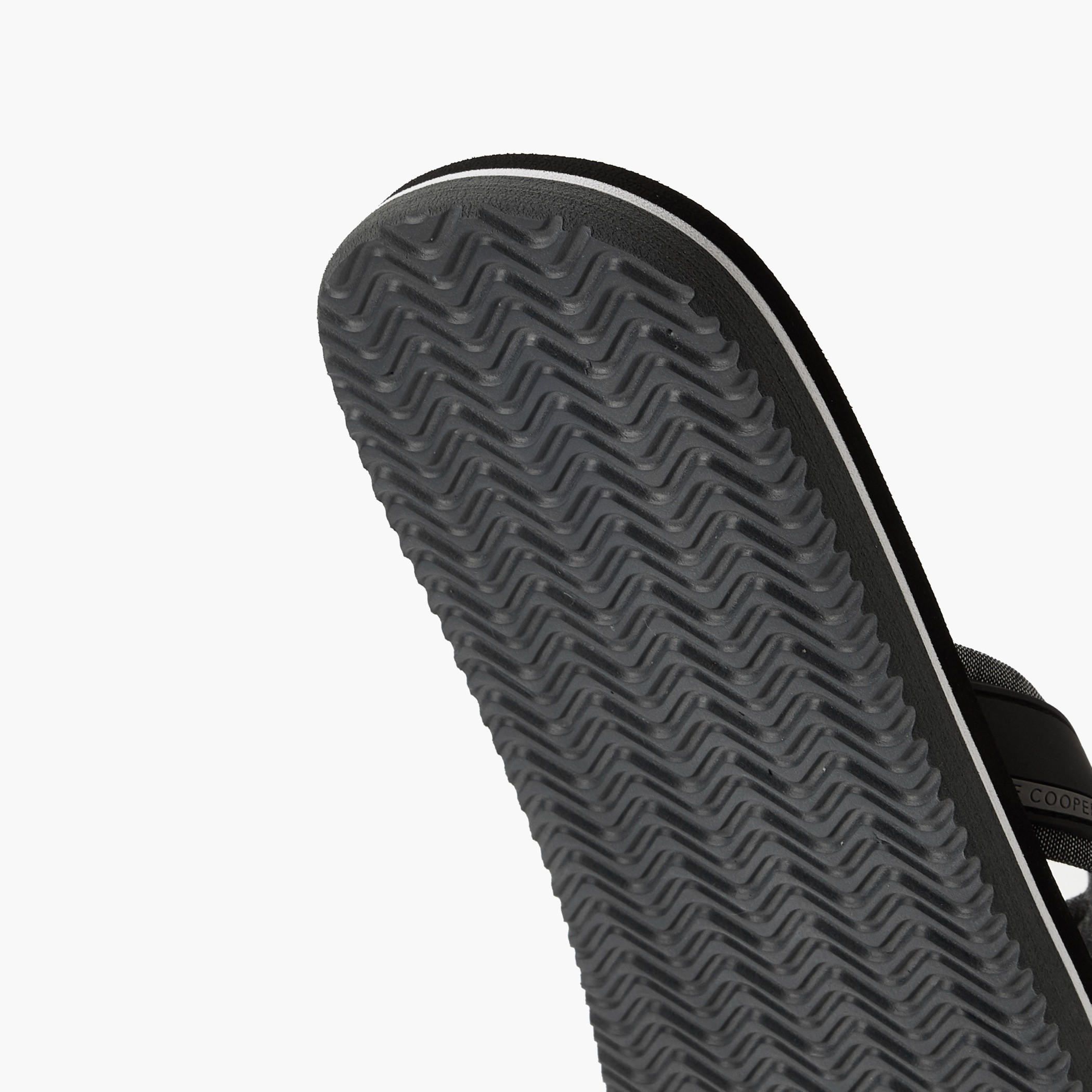 شبشب بشعار للرجال من لي كوبر-men-shoes-flipflopsandslides-image-5