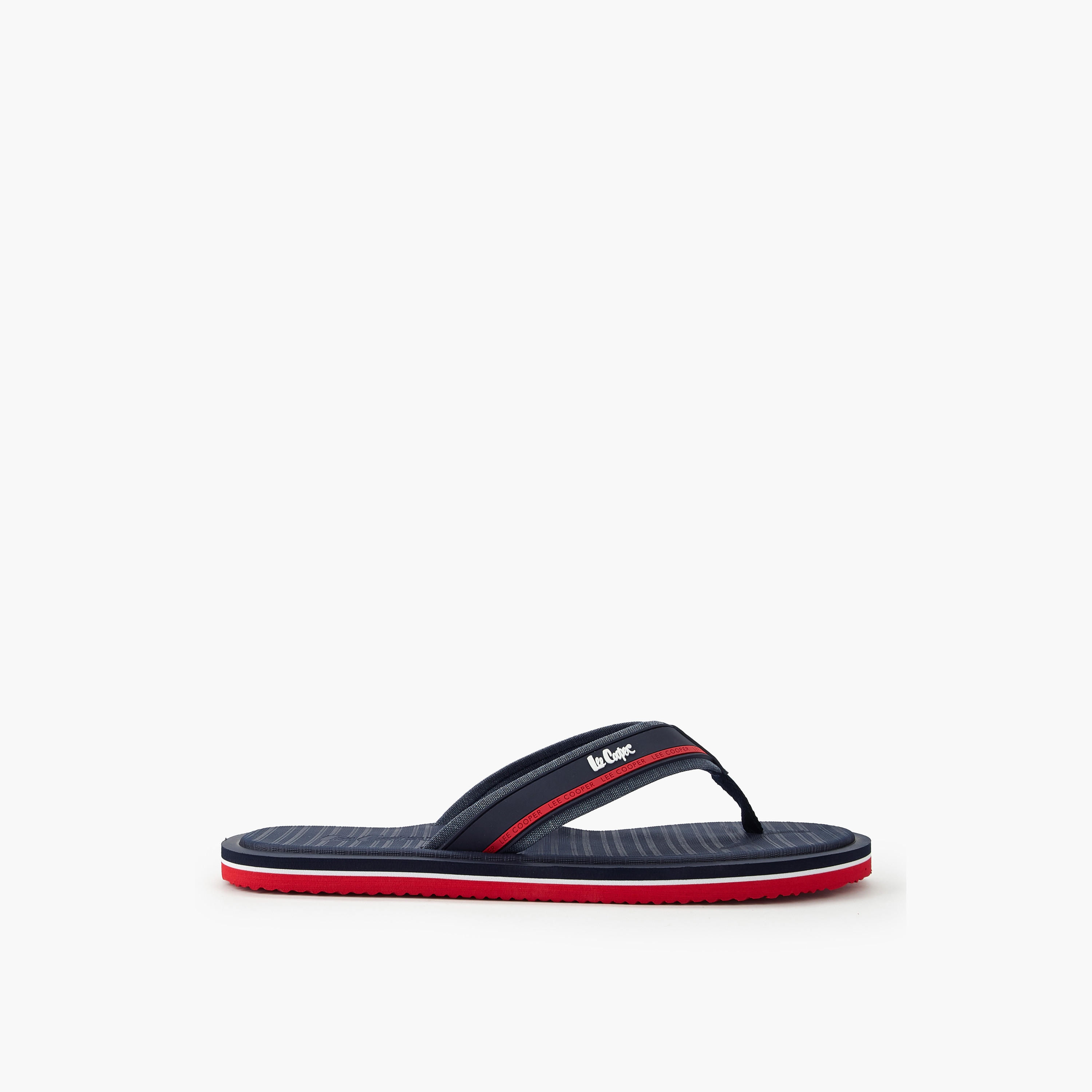 شبشب بشعار للرجال من لي كوبر-men-shoes-flipflopsandslides-image-2