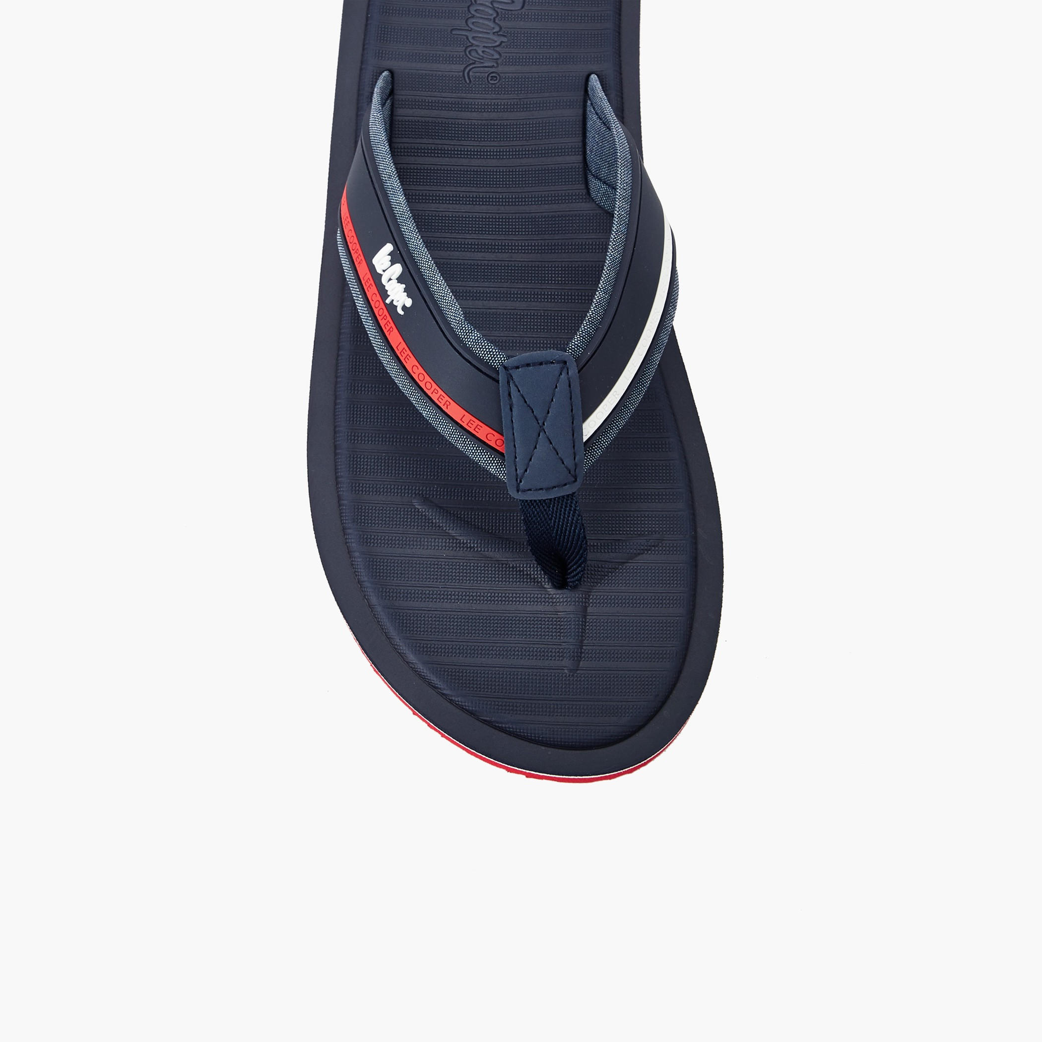 شبشب بشعار للرجال من لي كوبر-men-shoes-flipflopsandslides-image-4