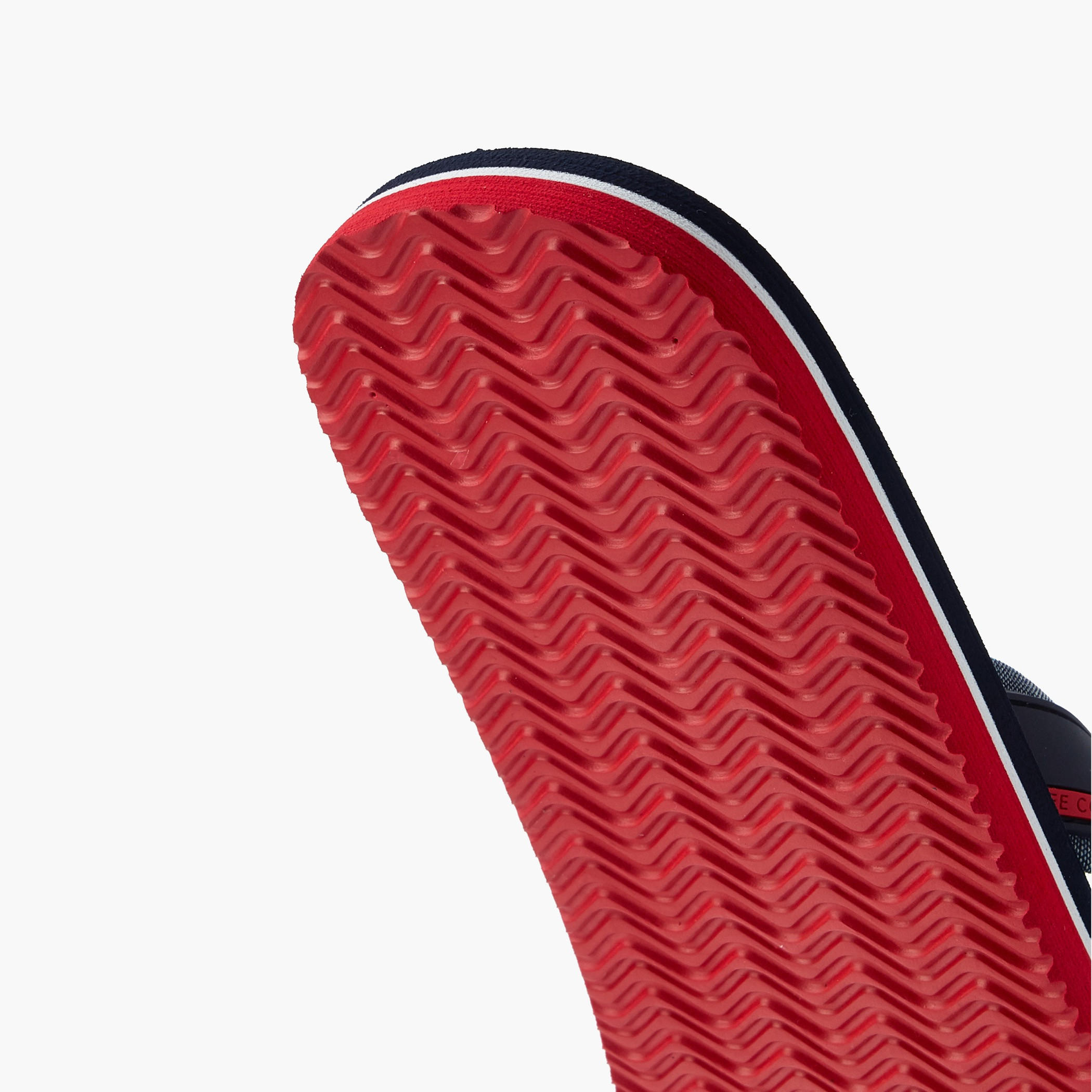 شبشب بشعار للرجال من لي كوبر-men-shoes-flipflopsandslides-image-5