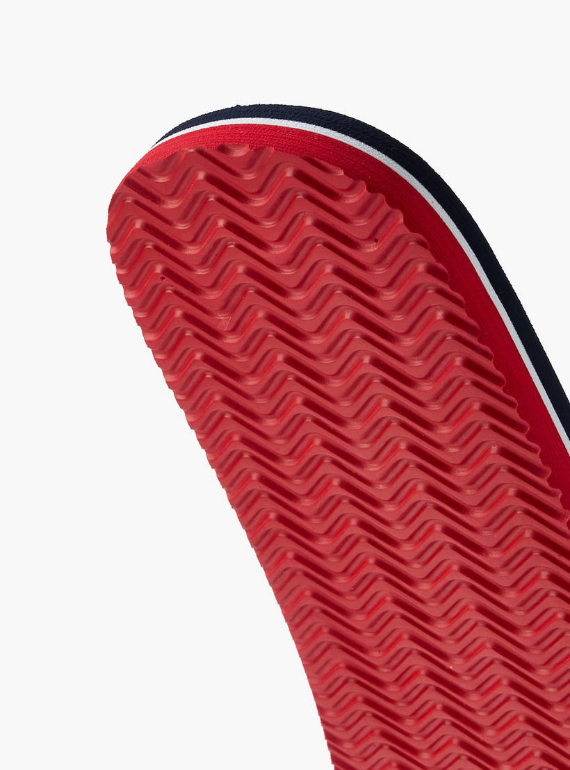 شبشب بشعار للرجال من لي كوبر-men-shoes-flipflopsandslides-image-5
