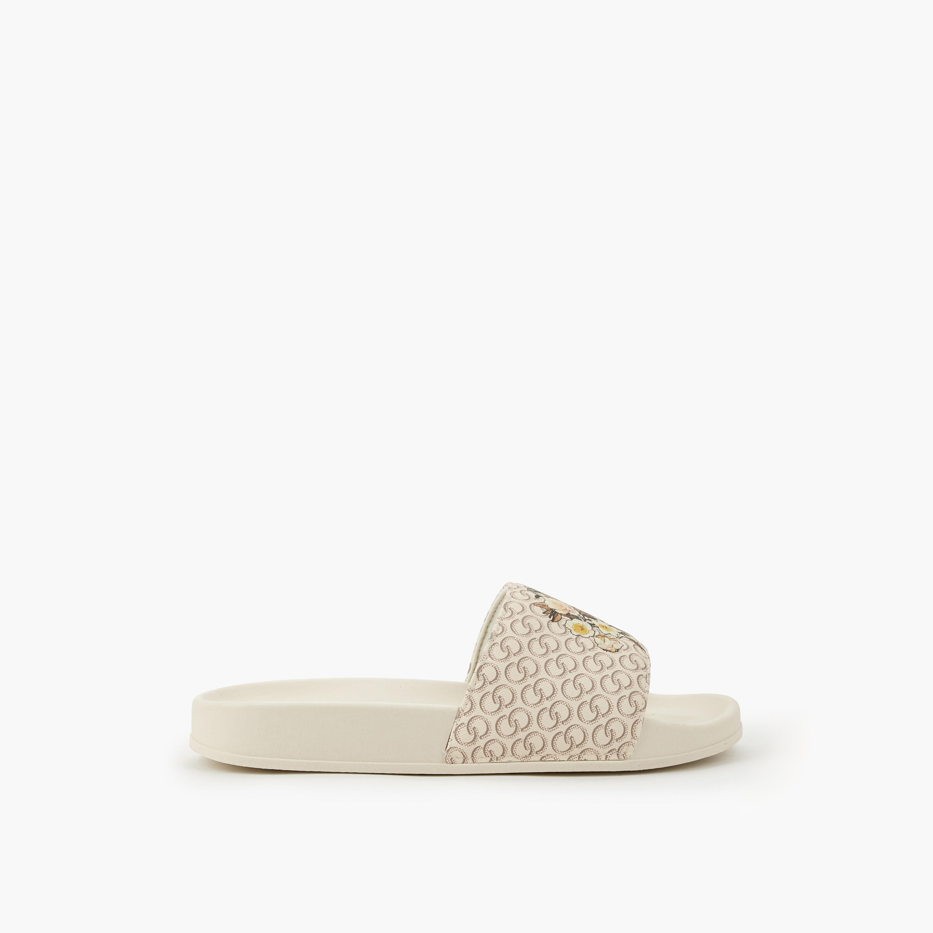 شبشب بطبعات زهرية للنساء من سيليست-women-shoes-flipflopsandslides-image-3