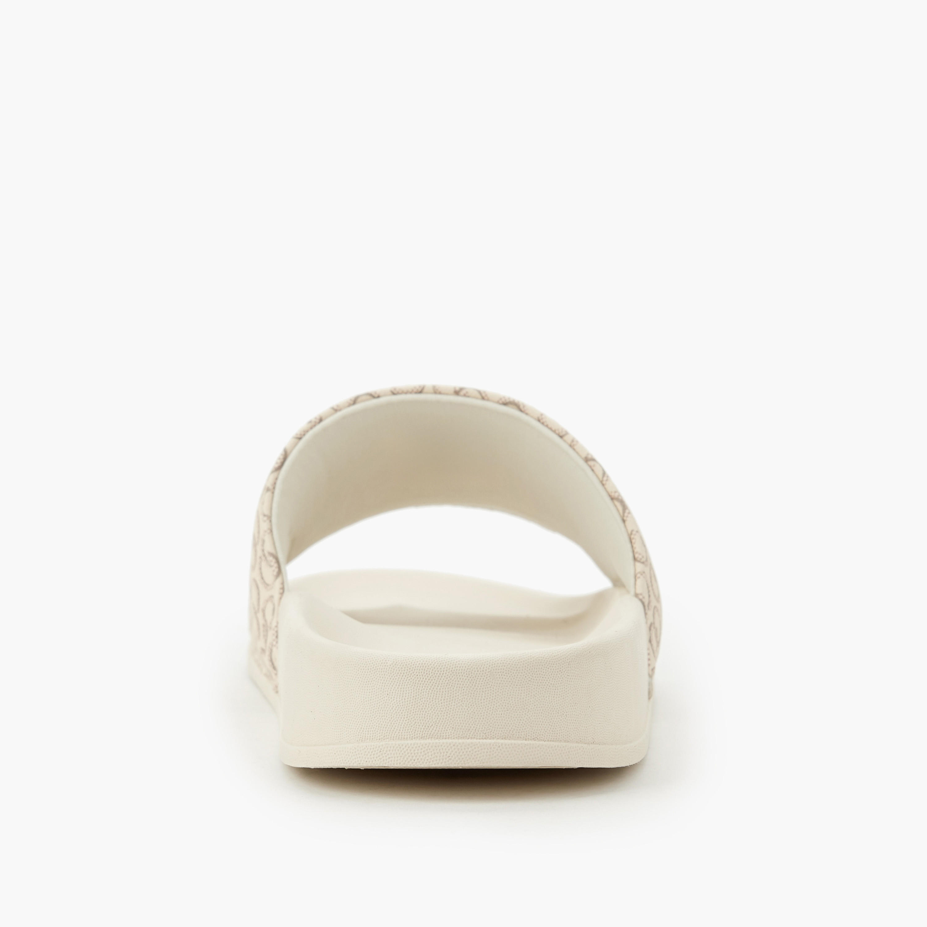 شبشب بطبعات زهرية للنساء من سيليست-women-shoes-flipflopsandslides-image-5