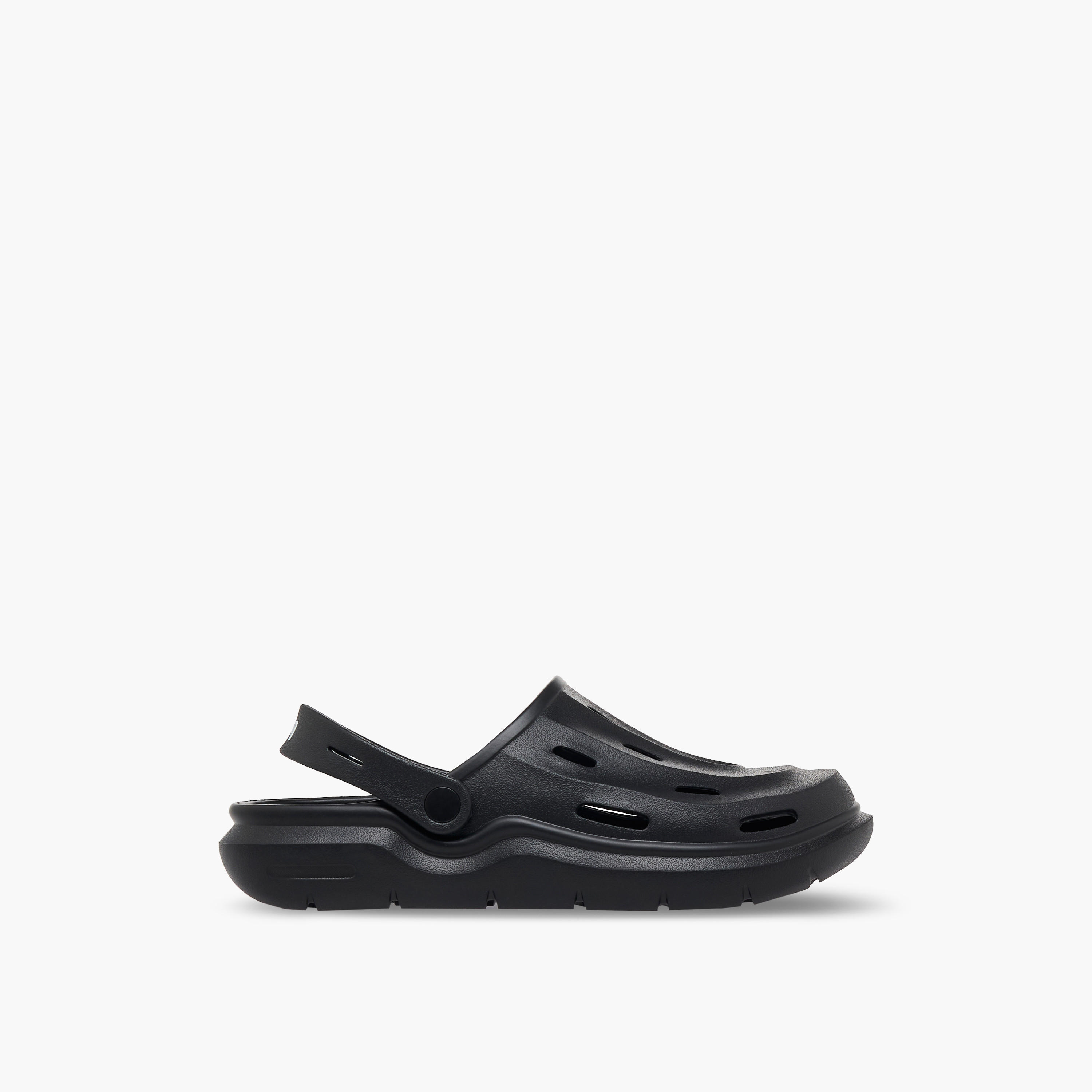 Lee Cooper Men Backstrap Clogs-men-shoes-flipflopsandslides-image-2