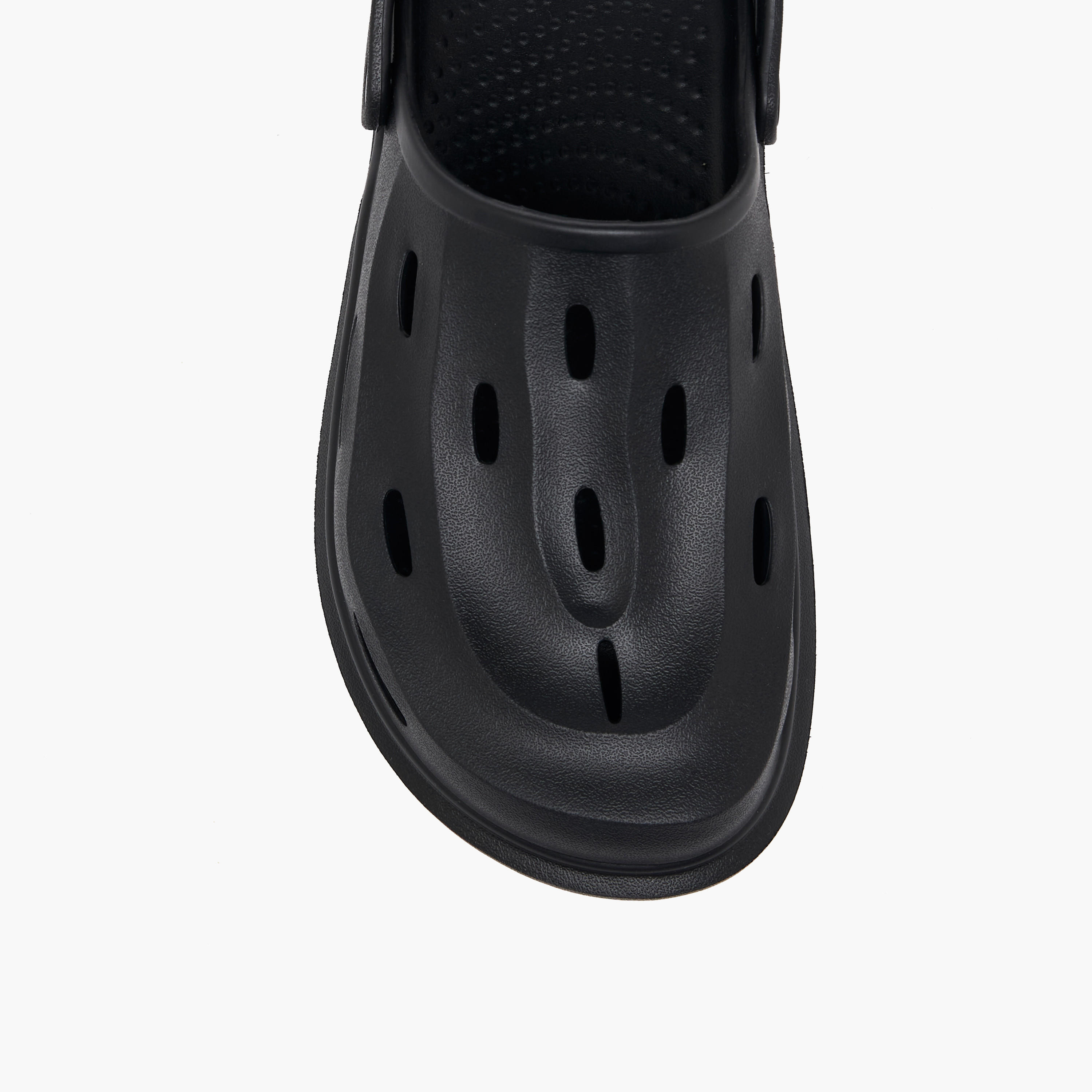 Lee Cooper Men Backstrap Clogs-men-shoes-flipflopsandslides-image-6