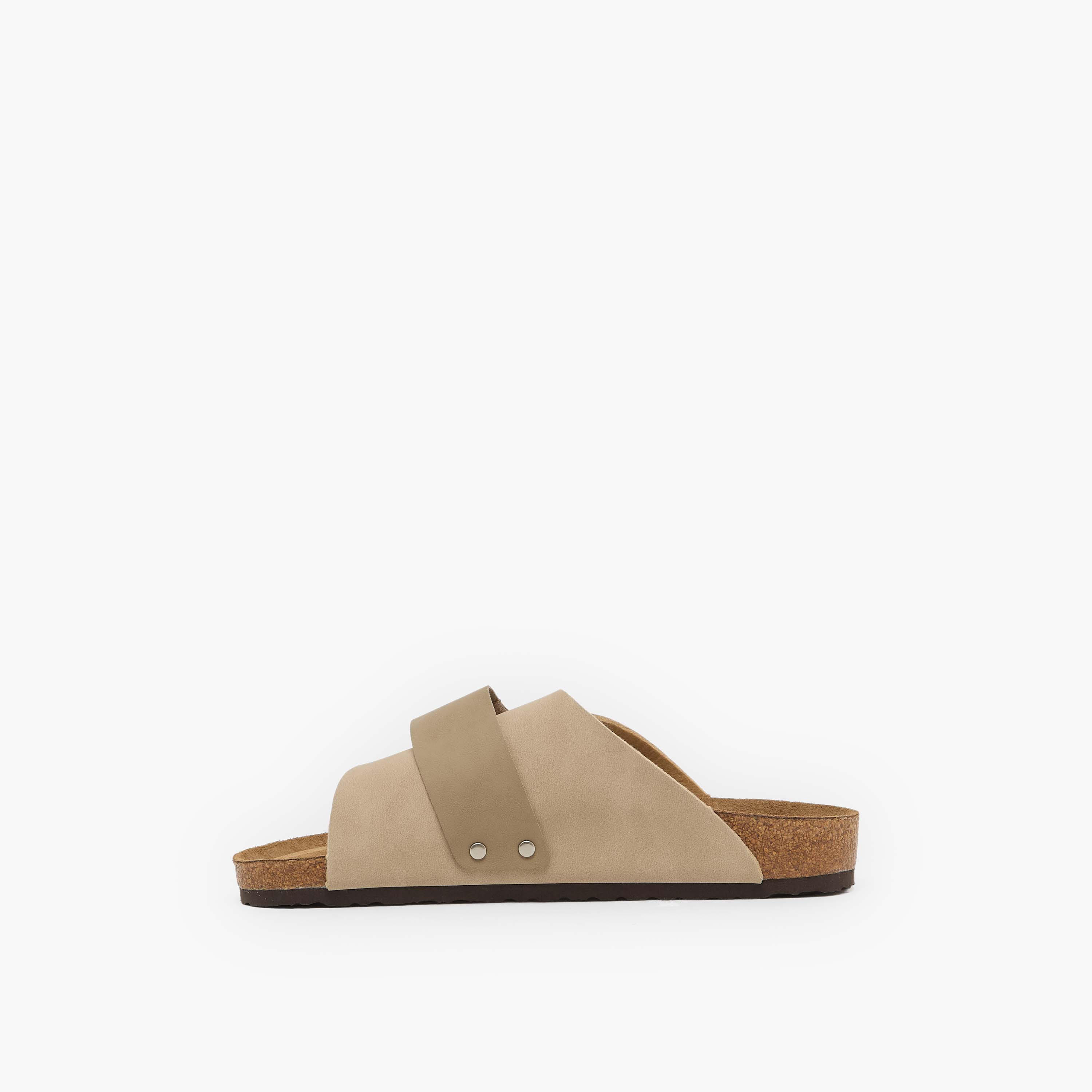 صندل مريح سهل الارتداء للرجال من لو كونفورت-men-shoes-sandals-image-5