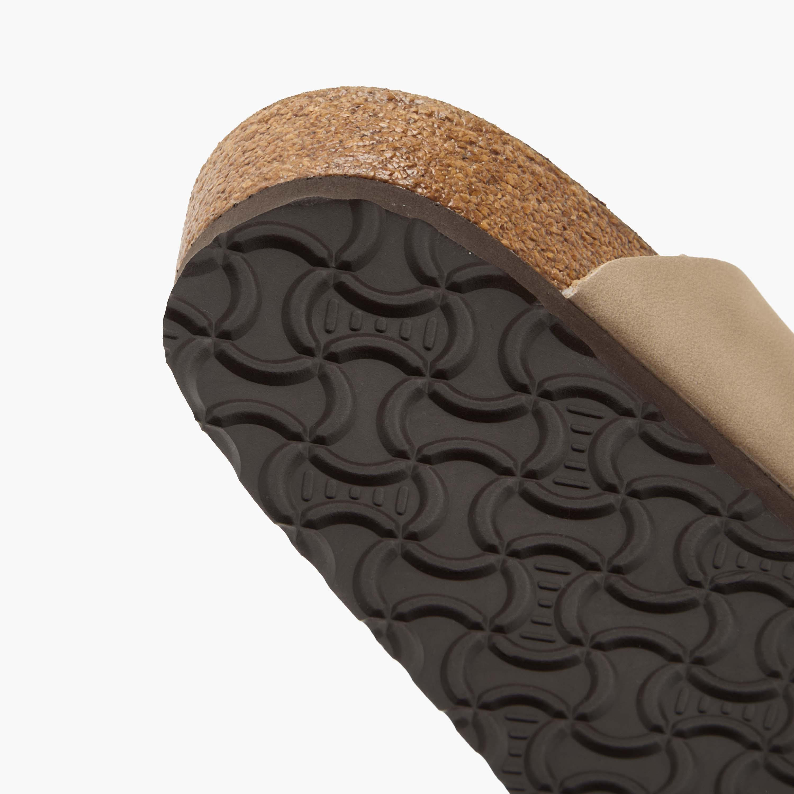 صندل مريح سهل الارتداء للرجال من لو كونفورت-men-shoes-sandals-image-8