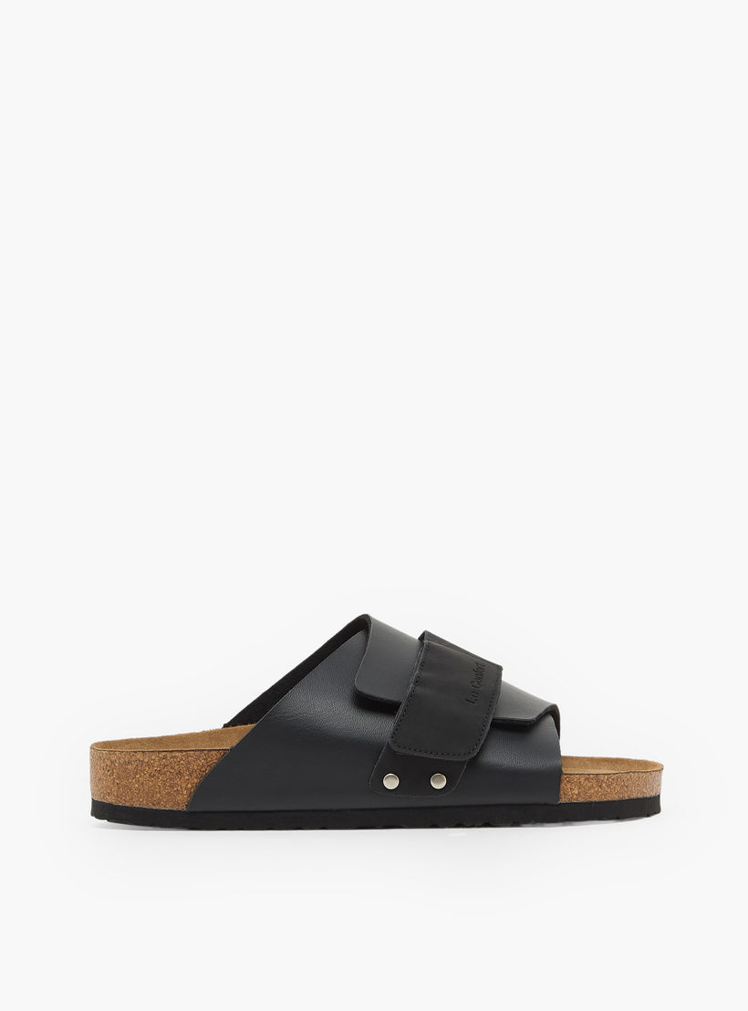 صندل مريح سهل الارتداء للرجال من لو كونفورت-men-shoes-sandals-image-3