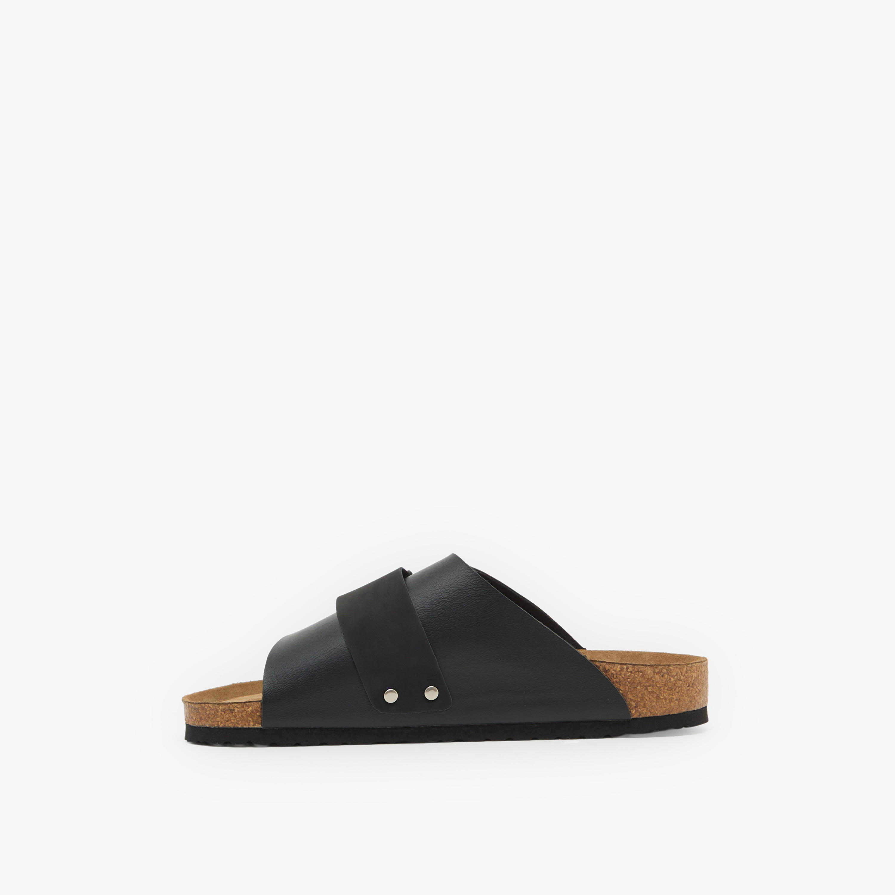 صندل مريح سهل الارتداء للرجال من لو كونفورت-men-shoes-sandals-image-5