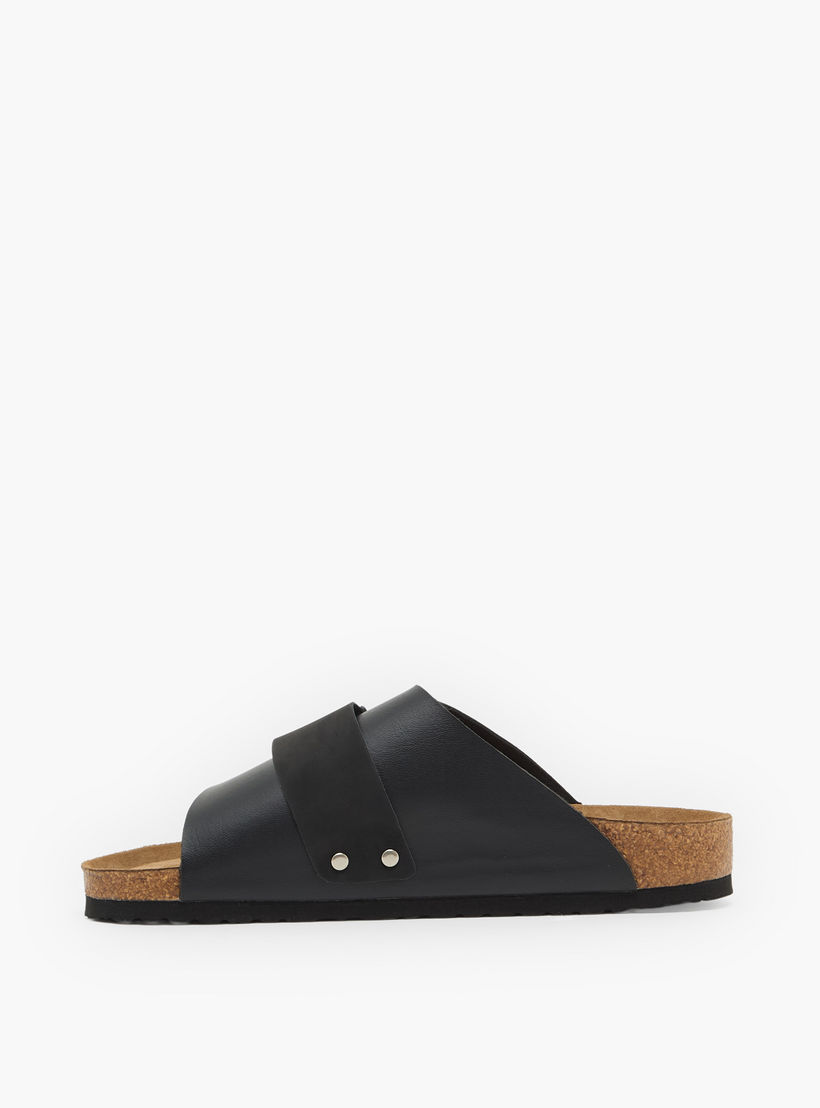 صندل مريح سهل الارتداء للرجال من لو كونفورت-men-shoes-sandals-image-5