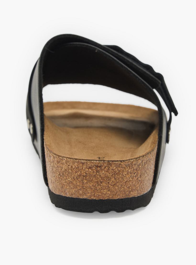 صندل مريح سهل الارتداء للرجال من لو كونفورت-men-shoes-sandals-image-7
