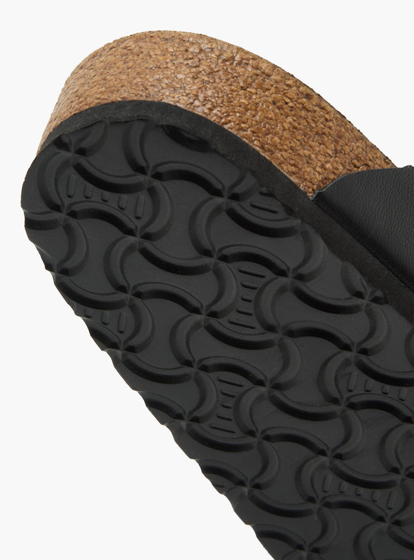 صندل مريح سهل الارتداء للرجال من لو كونفورت-men-shoes-sandals-image-8