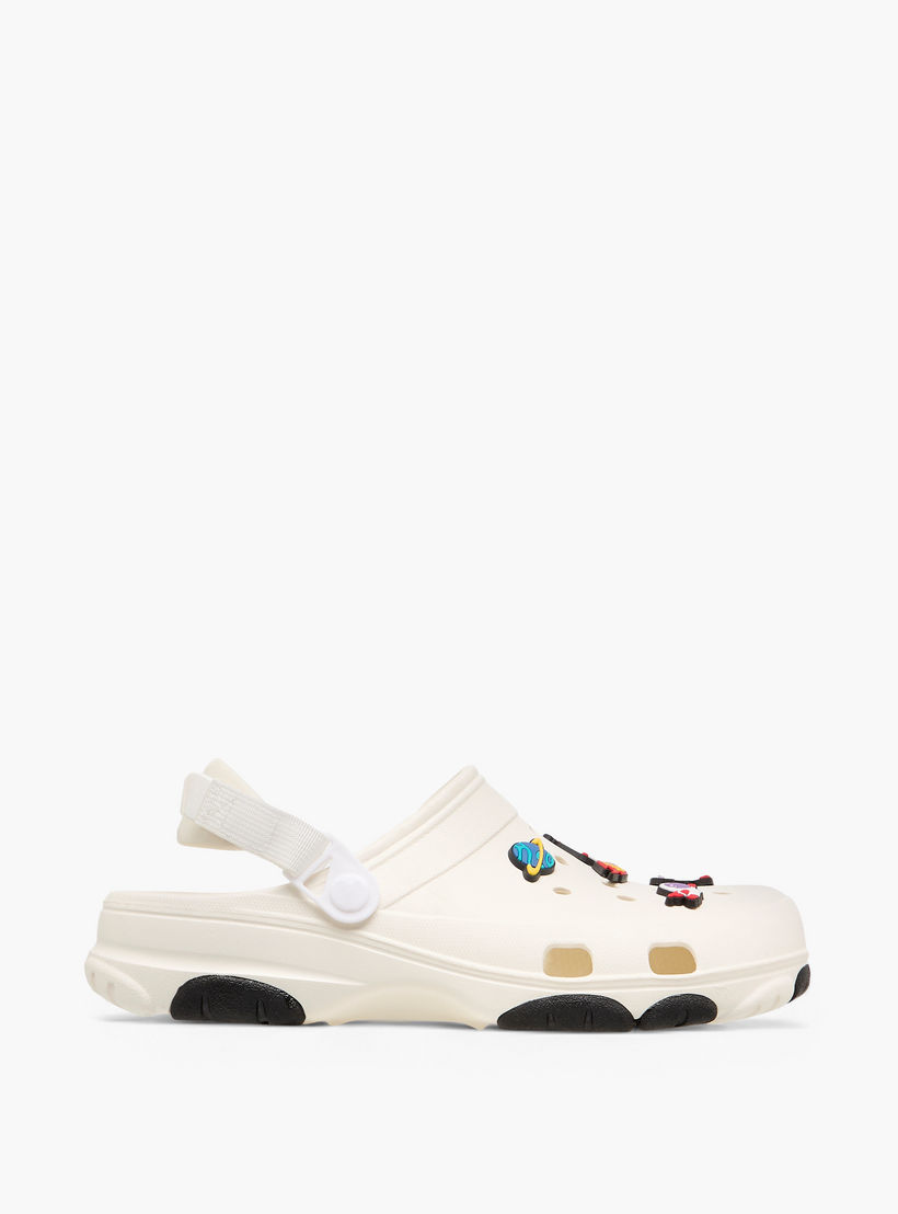 Lee Cooper Men's Space Accent Clogs with Backstrap-men-shoes-sandals-image-3