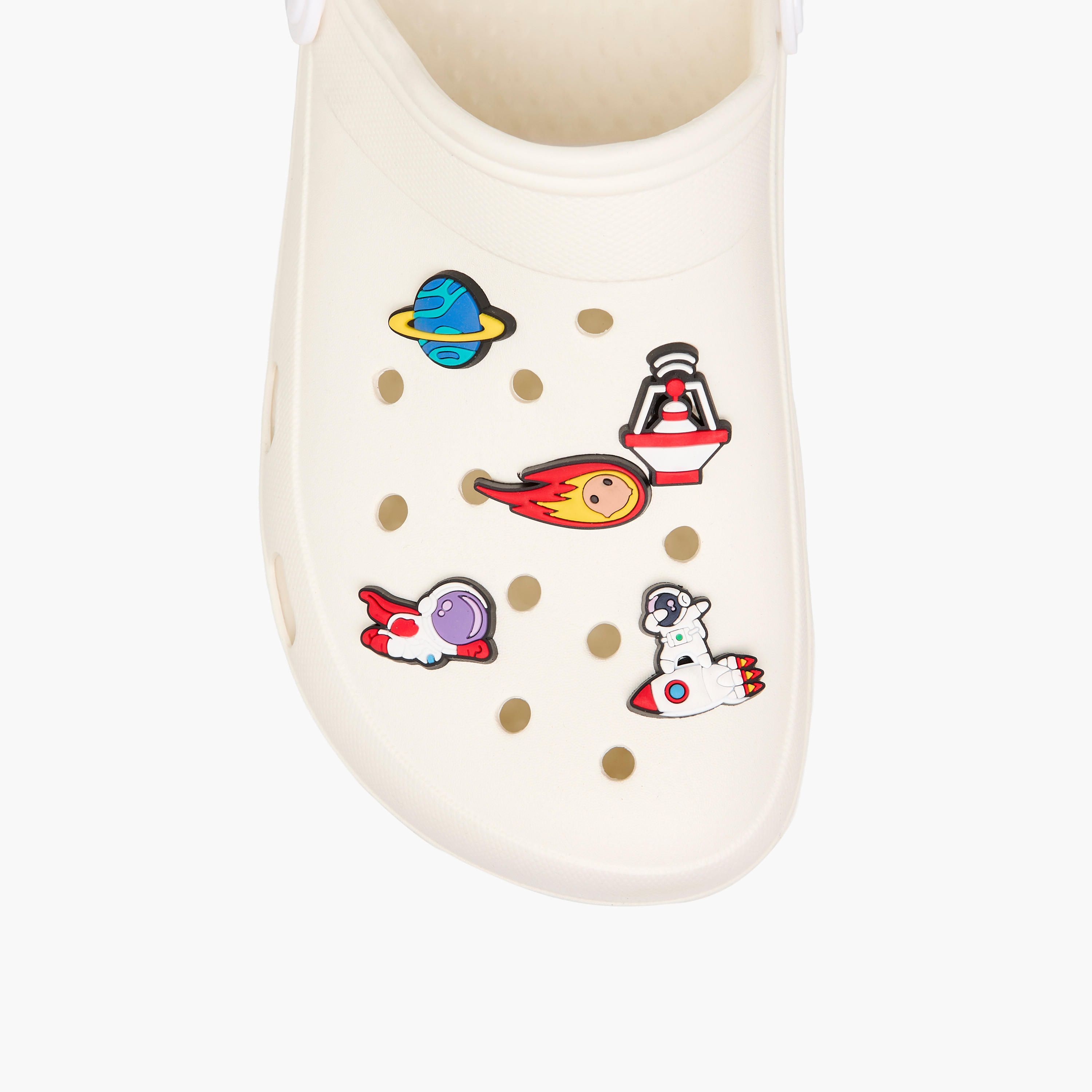 Lee Cooper Men's Space Accent Clogs with Backstrap-men-shoes-sandals-image-4