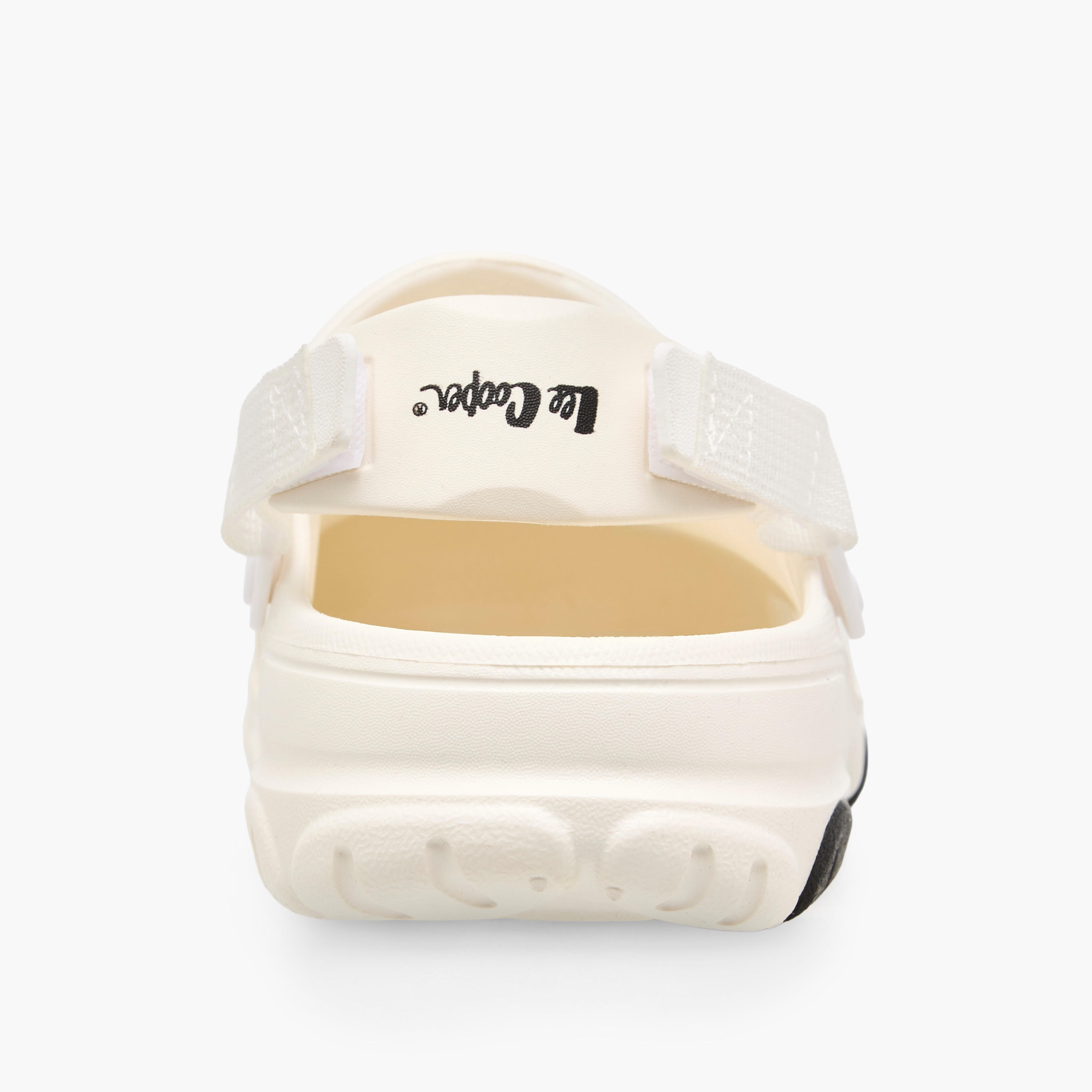 Lee Cooper Men's Space Accent Clogs with Backstrap-men-shoes-sandals-image-5