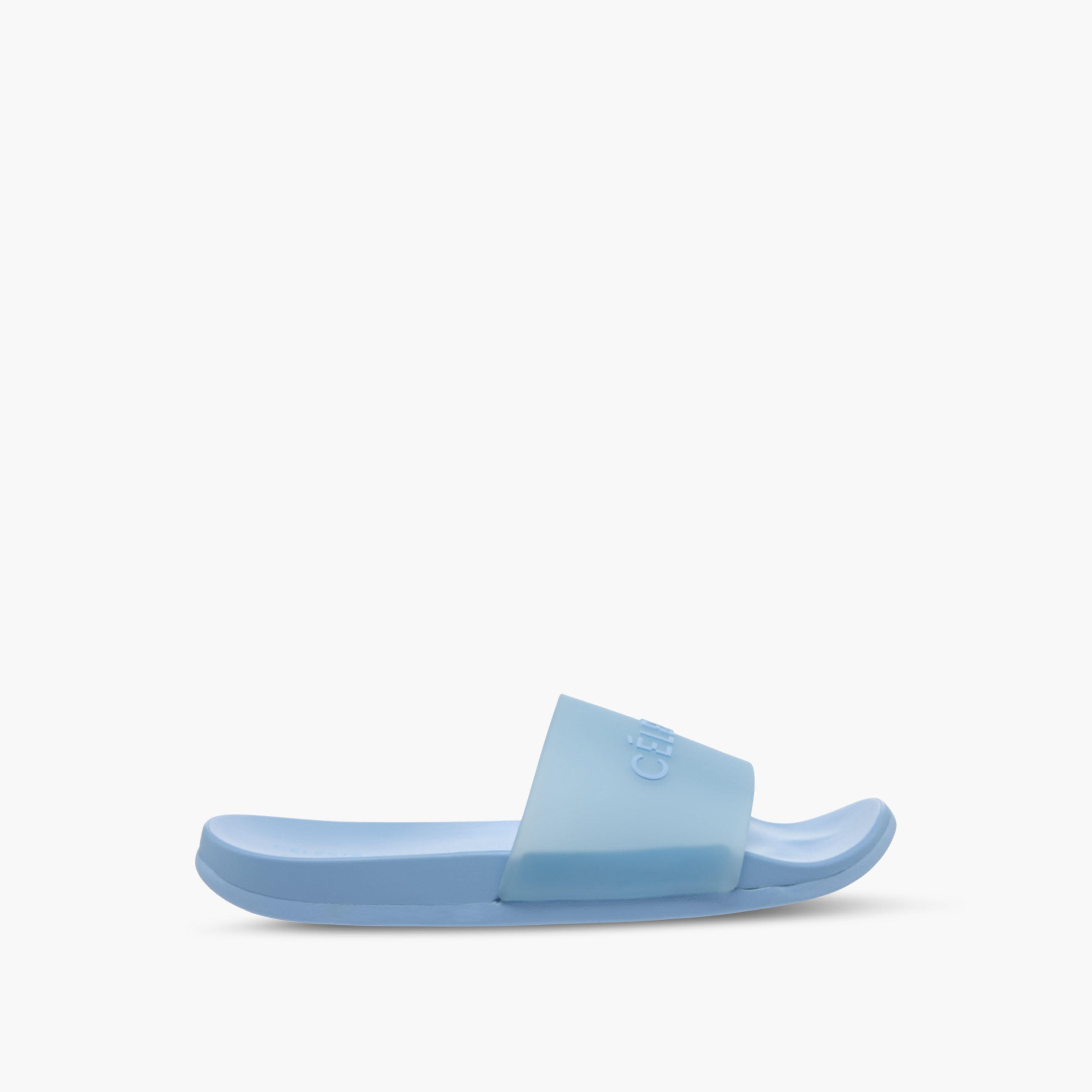 شبشب بطبعات شعار للنساء من سيليست-women-shoes-flipflopsandslides-image-2