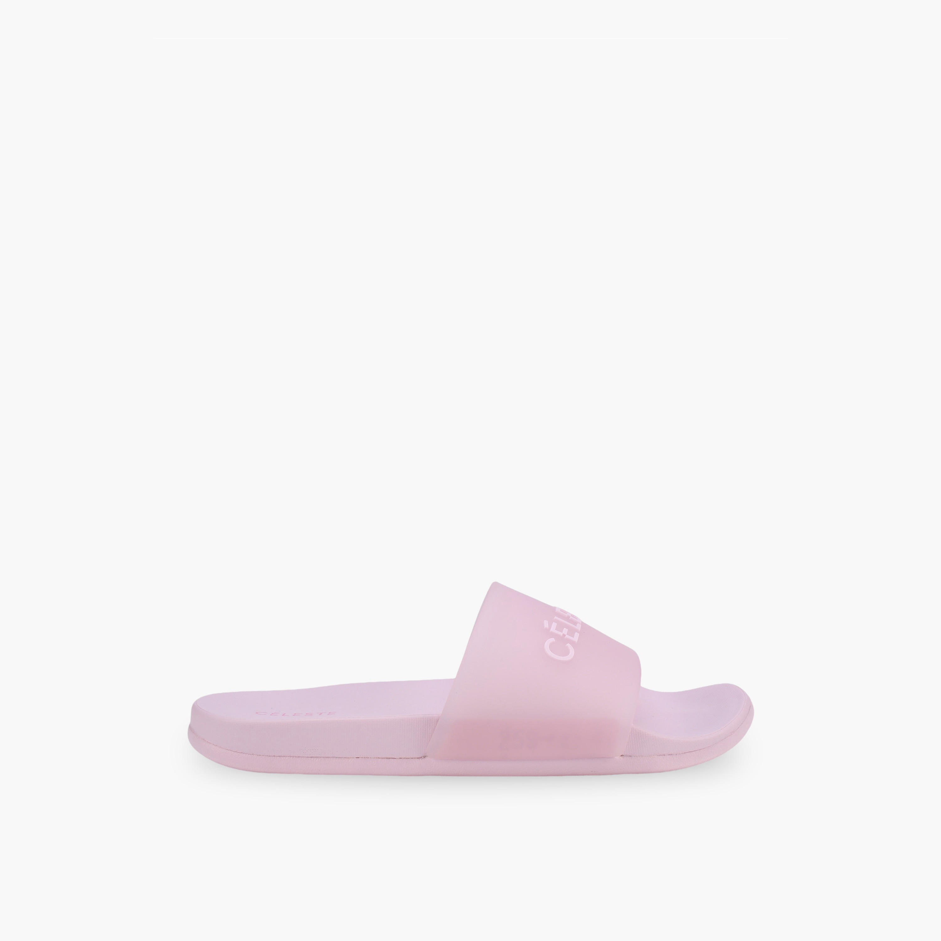 شبشب بطبعات شعار للنساء من سيليست-women-shoes-flipflopsandslides-image-2