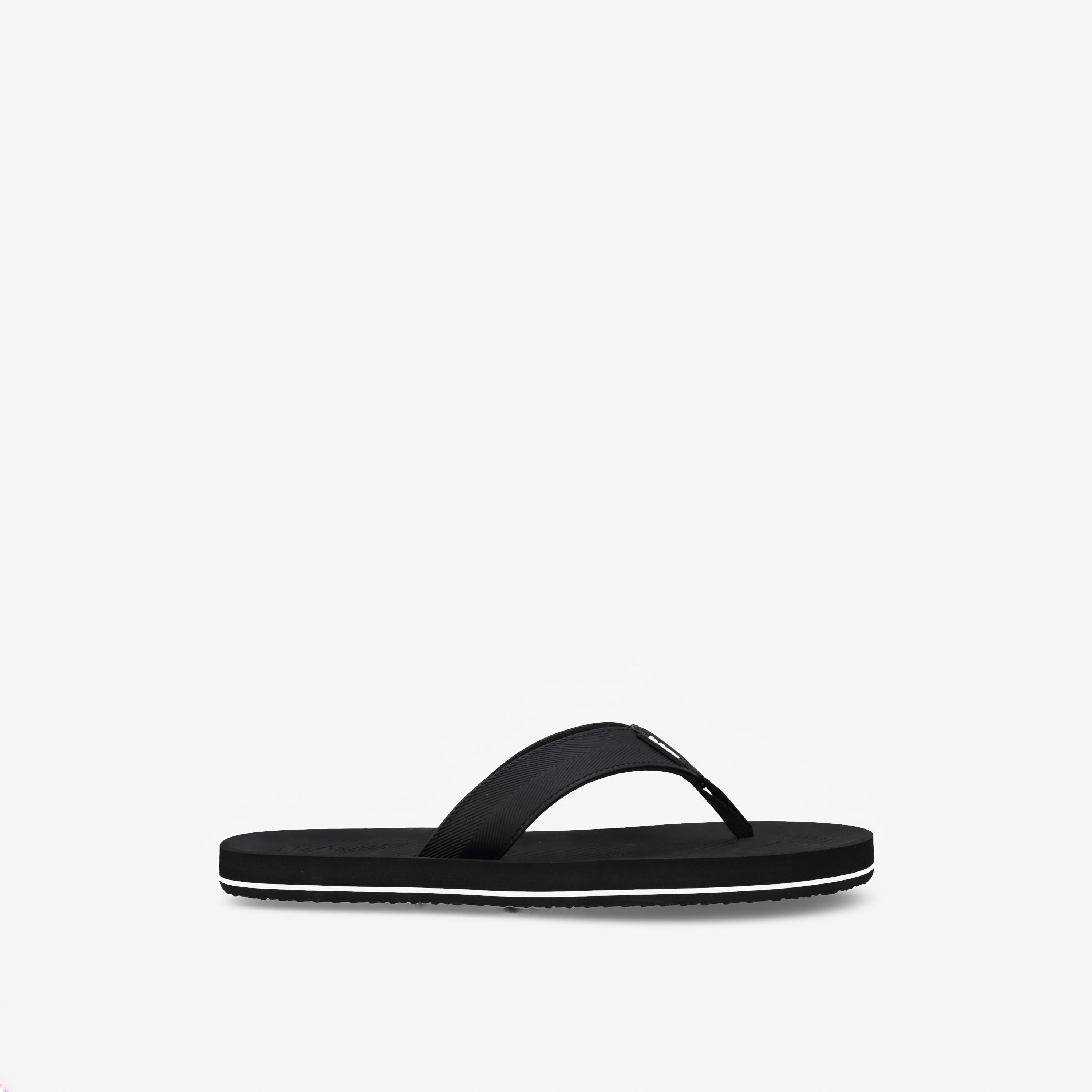 شبشب فليب فلوب بارز الملمس للرجال من لي كوبر-men-shoes-flipflopsandslides-image-2
