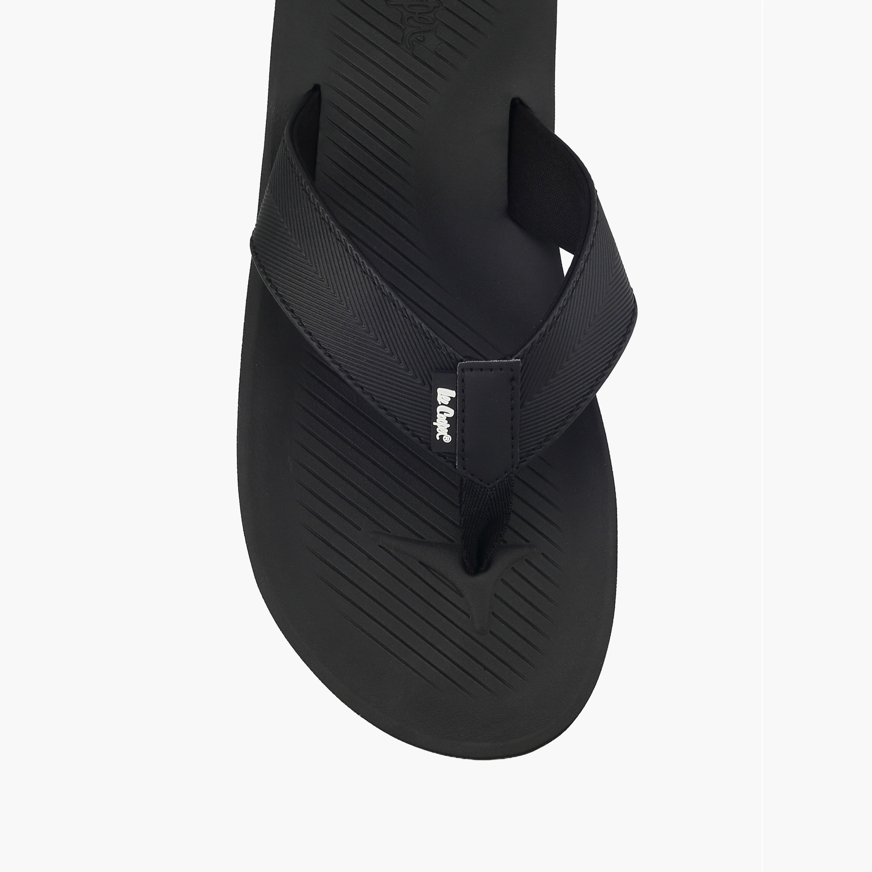 شبشب فليب فلوب بارز الملمس للرجال من لي كوبر-men-shoes-flipflopsandslides-image-3