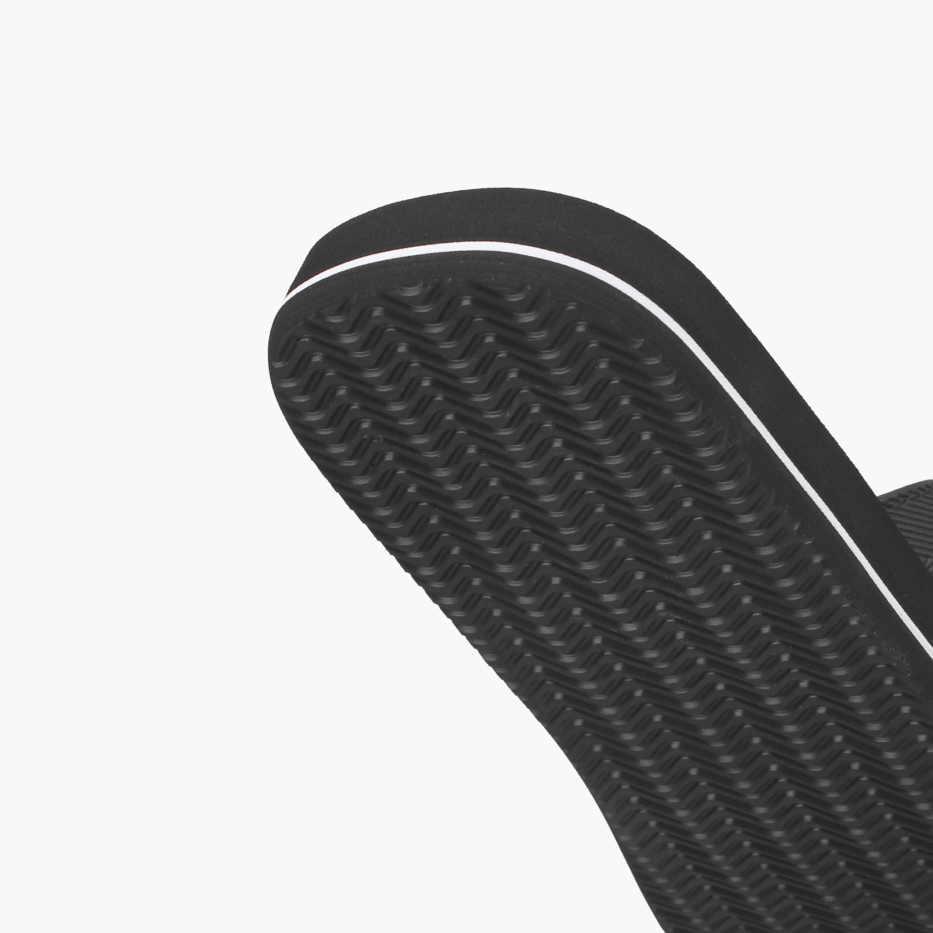 شبشب فليب فلوب بارز الملمس للرجال من لي كوبر-men-shoes-flipflopsandslides-image-4