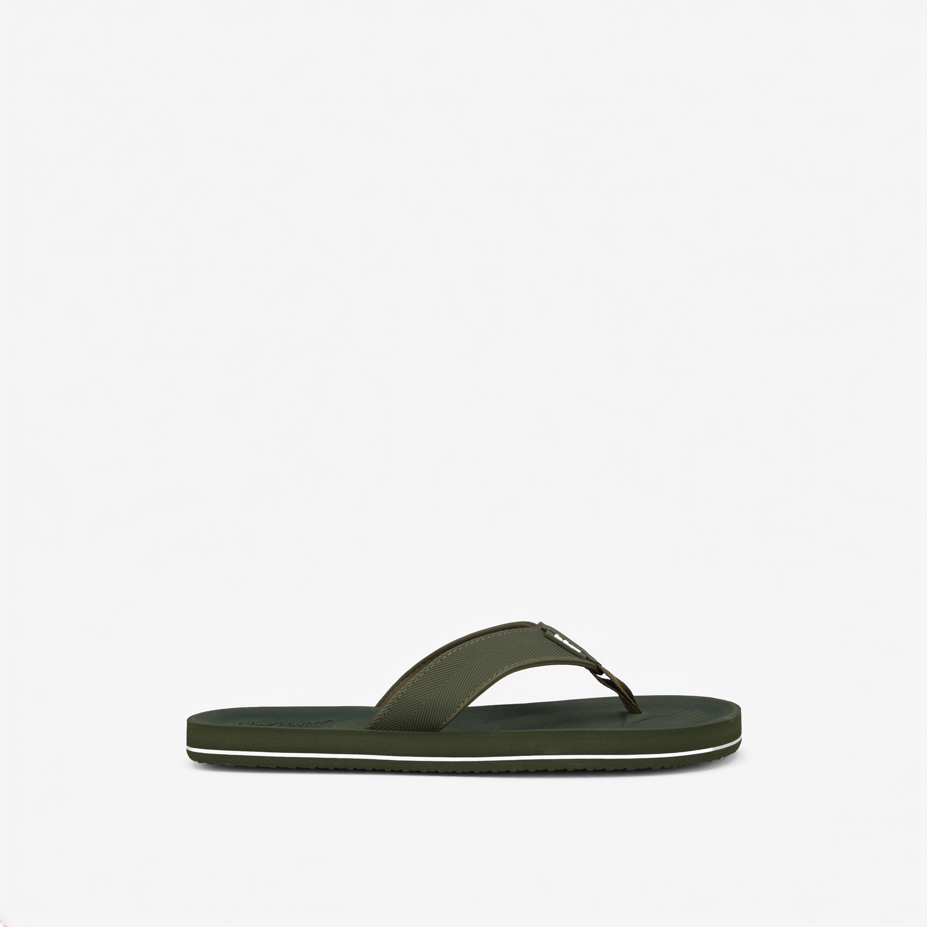 شبشب فليب فلوب بارز الملمس للرجال من لي كوبر-men-shoes-flipflopsandslides-image-2