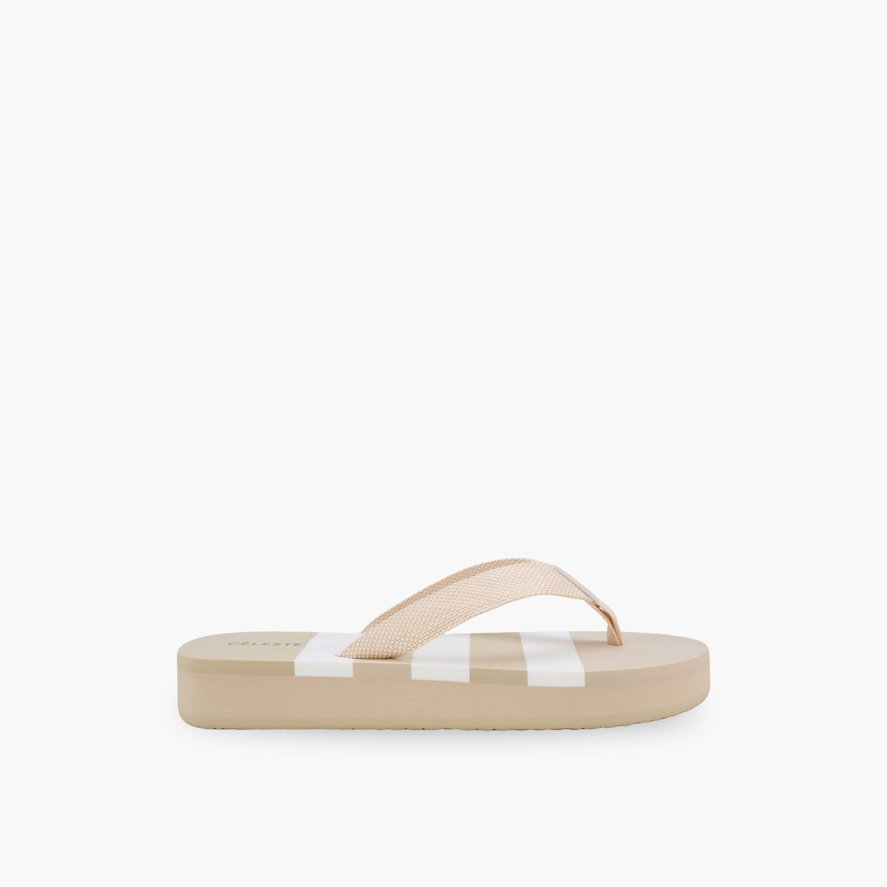 شبشب مخطط للنساء من سيليست-women-shoes-flipflopsandslides-image-2