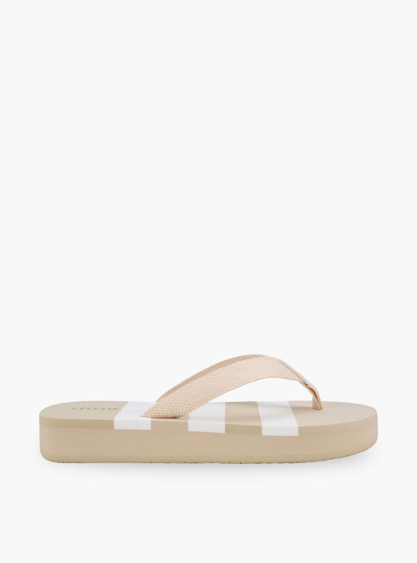 شبشب مخطط للنساء من سيليست-women-shoes-flipflopsandslides-image-2