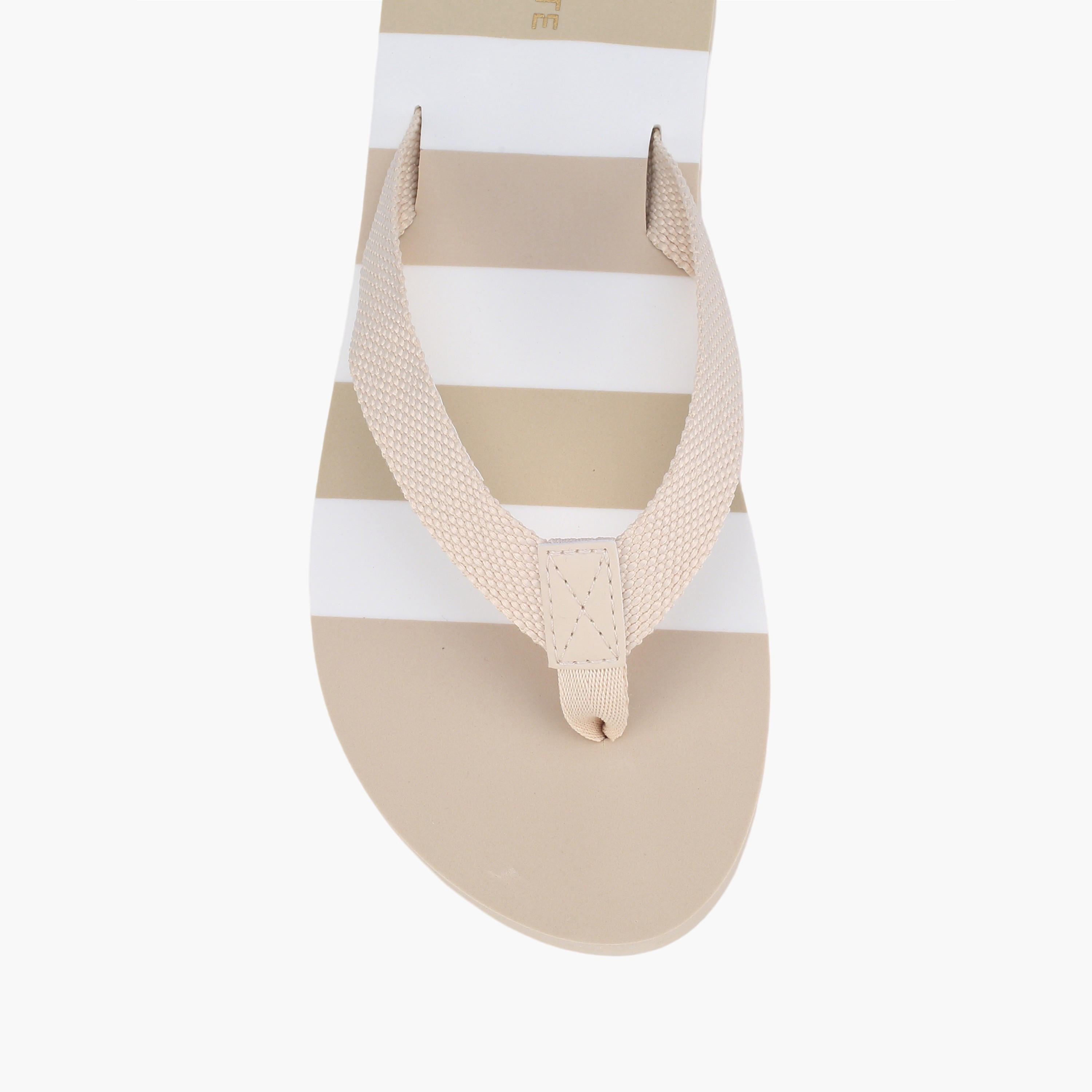 شبشب مخطط للنساء من سيليست-women-shoes-flipflopsandslides-image-3