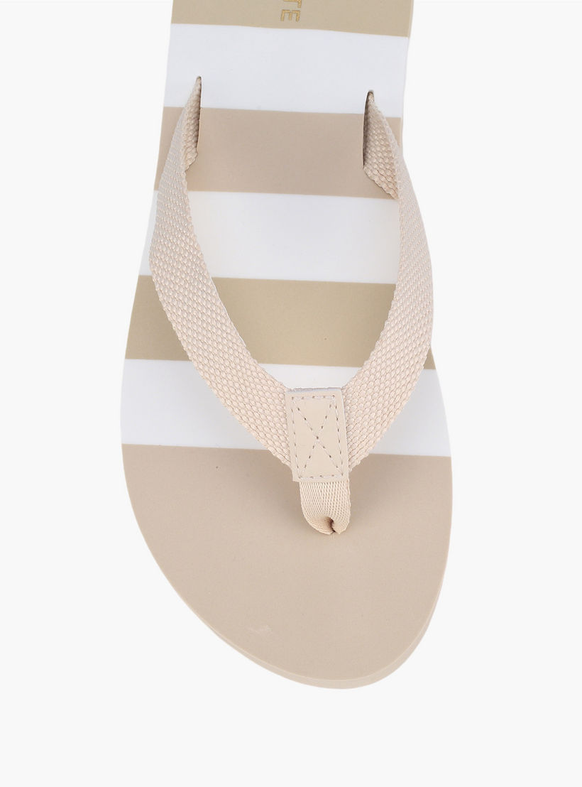 شبشب مخطط للنساء من سيليست-women-shoes-flipflopsandslides-image-3