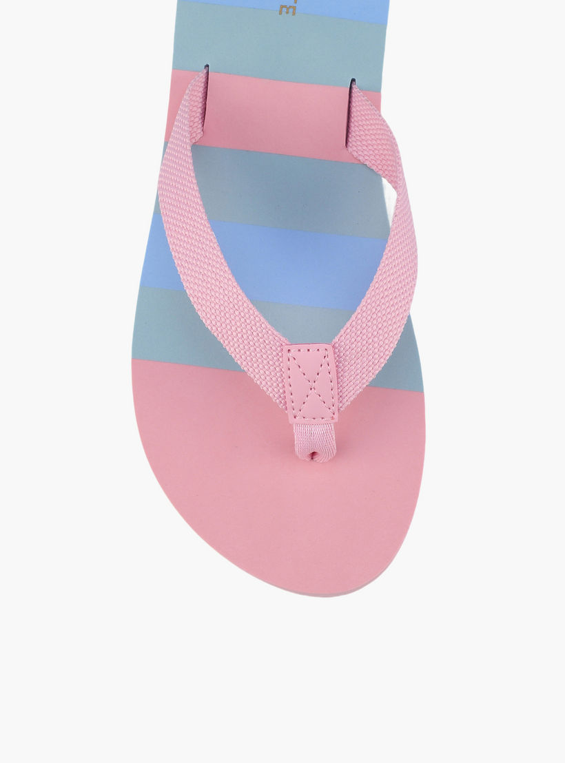 شبشب مخطط للنساء من سيليست-women-shoes-flipflopsandslides-image-3