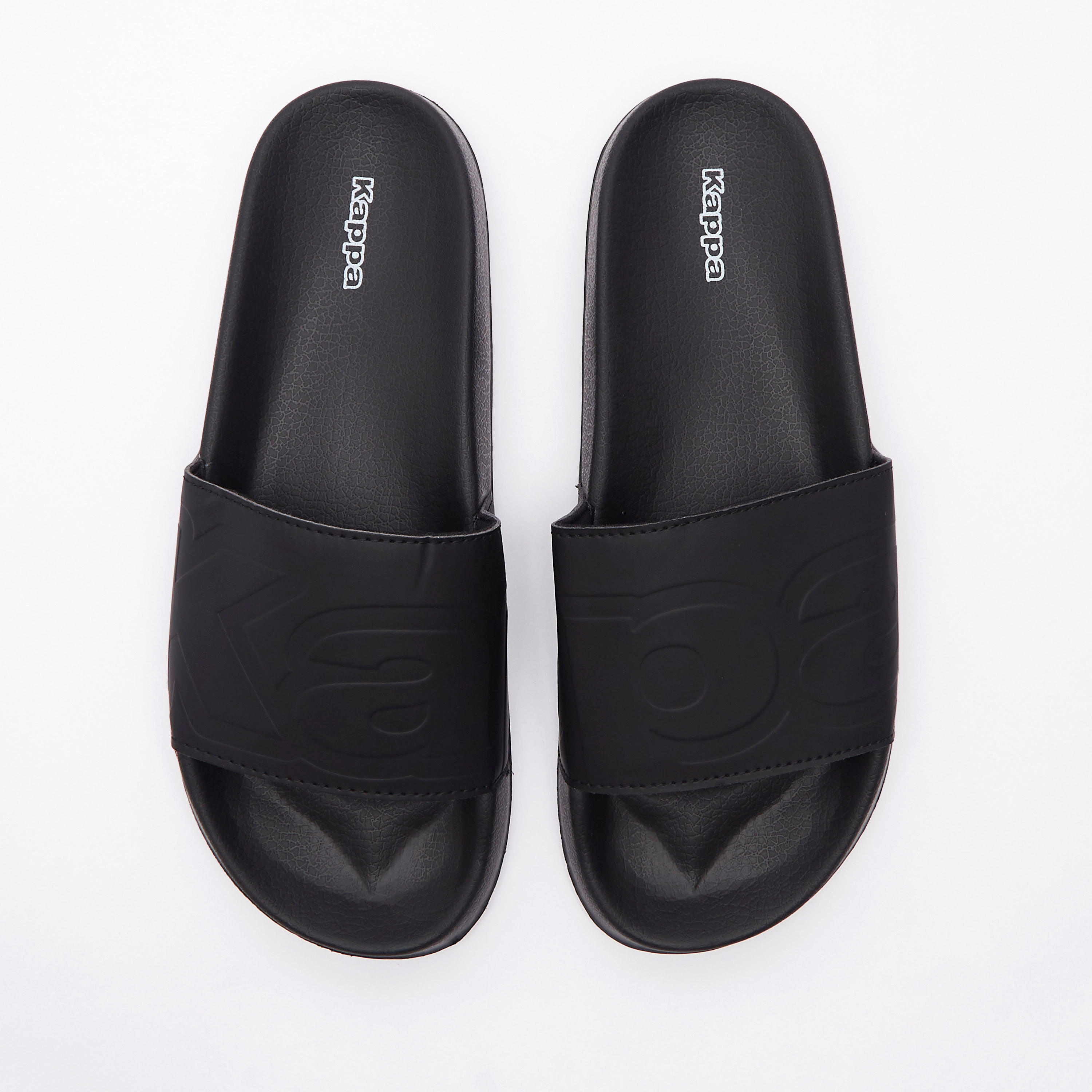 حذاء خفيف بمقدّمة مفتوحة للرجال من كابا-men-shoes-flipflopsandslides-image-1