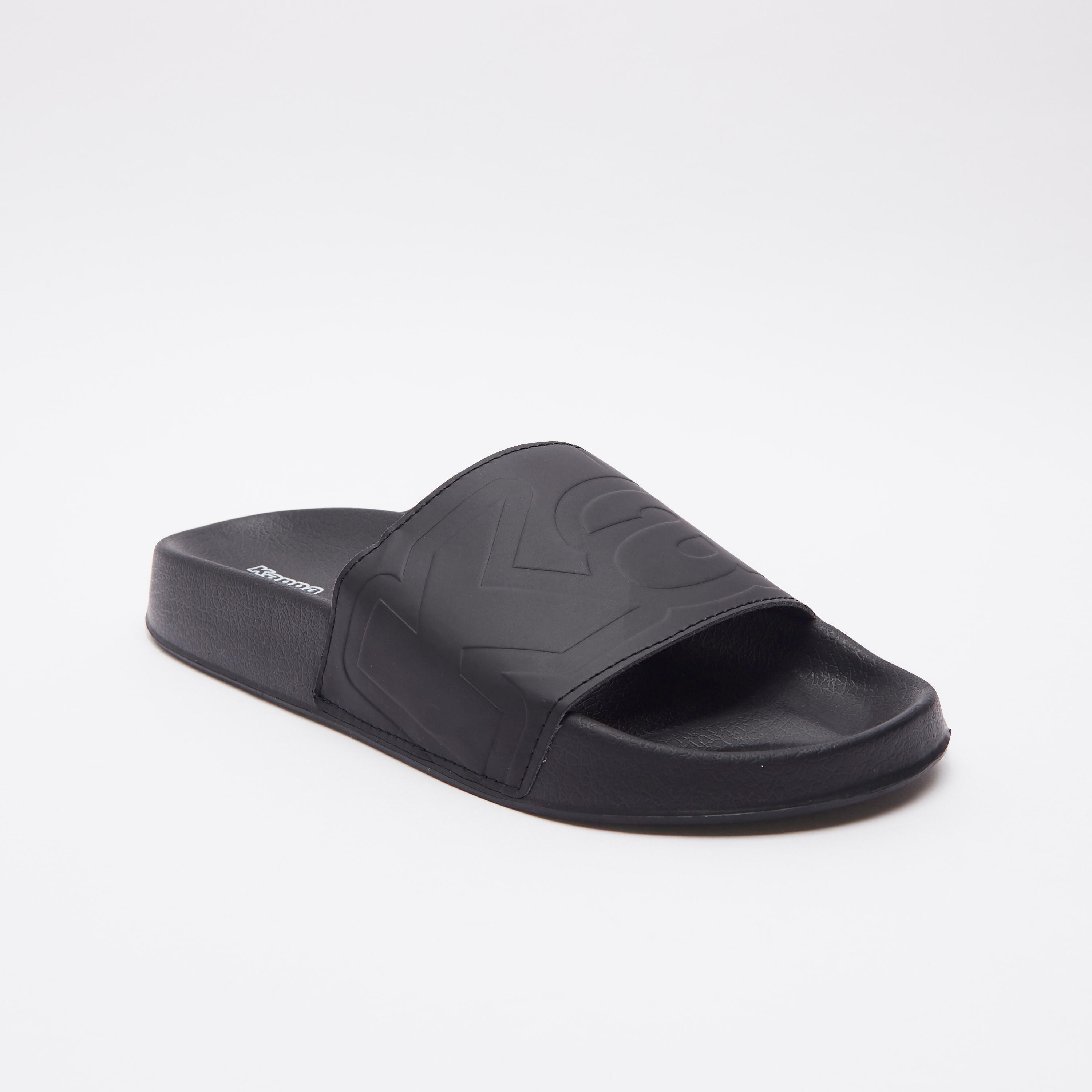 حذاء خفيف بمقدّمة مفتوحة للرجال من كابا-men-shoes-flipflopsandslides-image-2