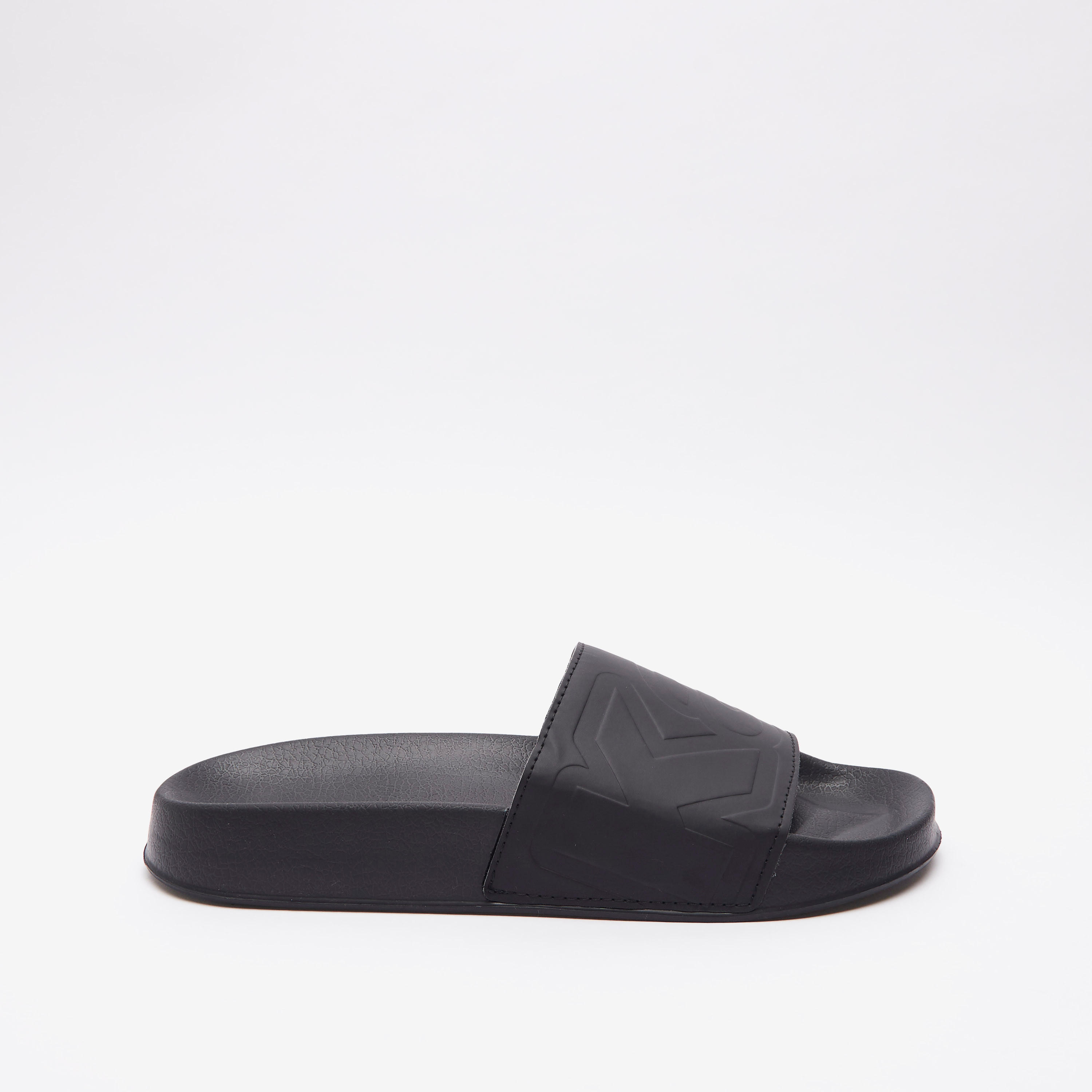 حذاء خفيف بمقدّمة مفتوحة للرجال من كابا-men-shoes-flipflopsandslides-image-3