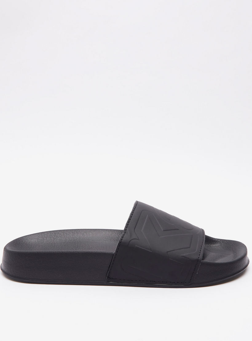 حذاء خفيف بمقدّمة مفتوحة للرجال من كابا-men-shoes-flipflopsandslides-image-3