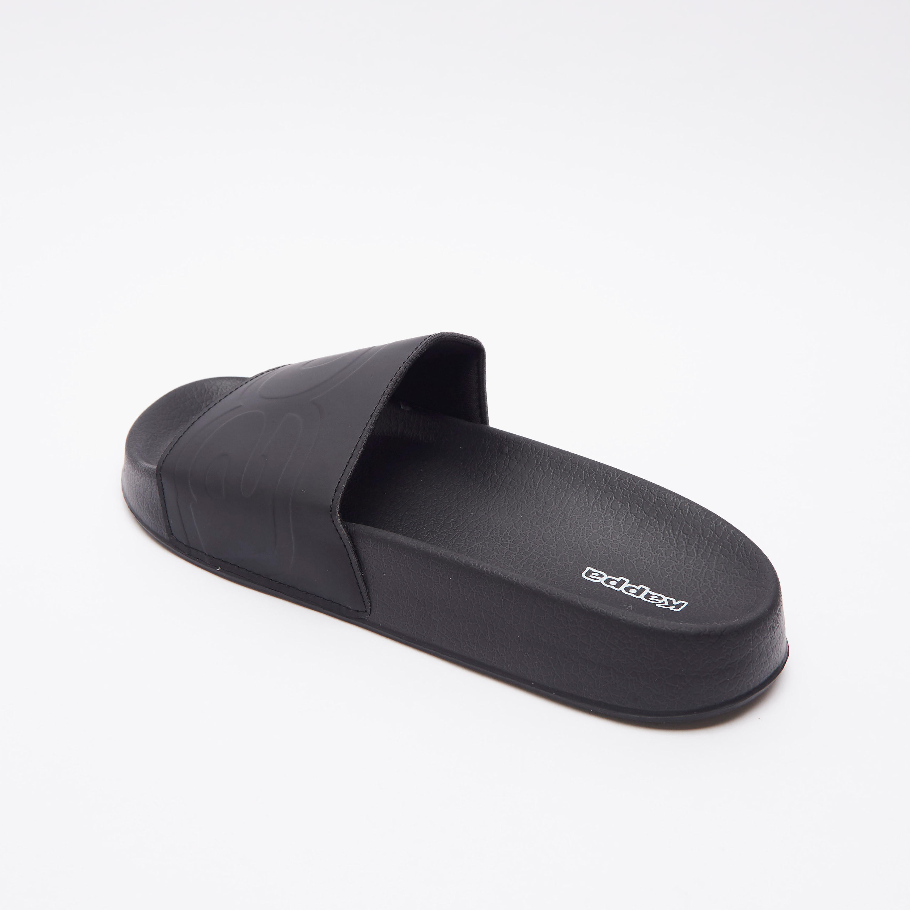 حذاء خفيف بمقدّمة مفتوحة للرجال من كابا-men-shoes-flipflopsandslides-image-4