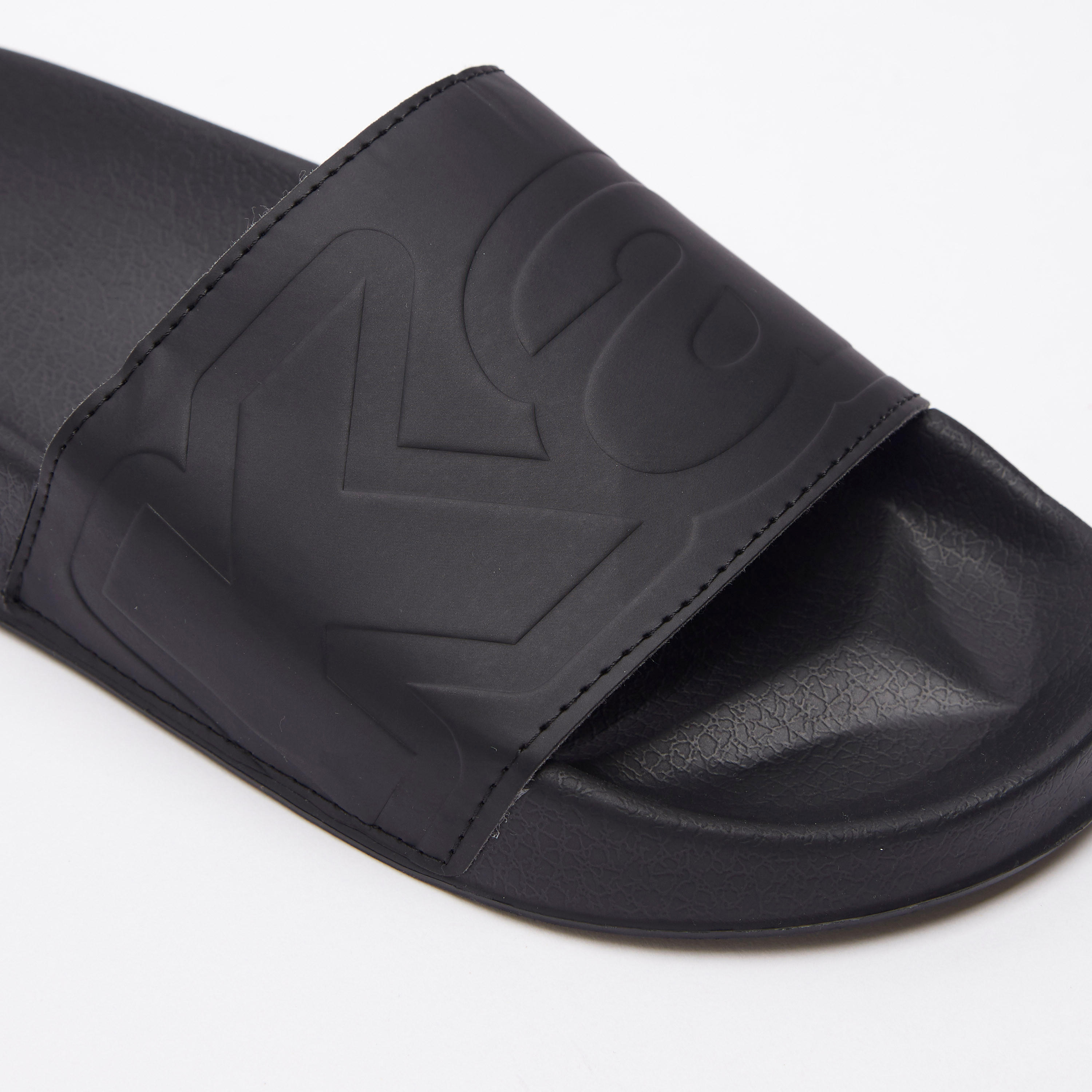 حذاء خفيف بمقدّمة مفتوحة للرجال من كابا-men-shoes-flipflopsandslides-image-5