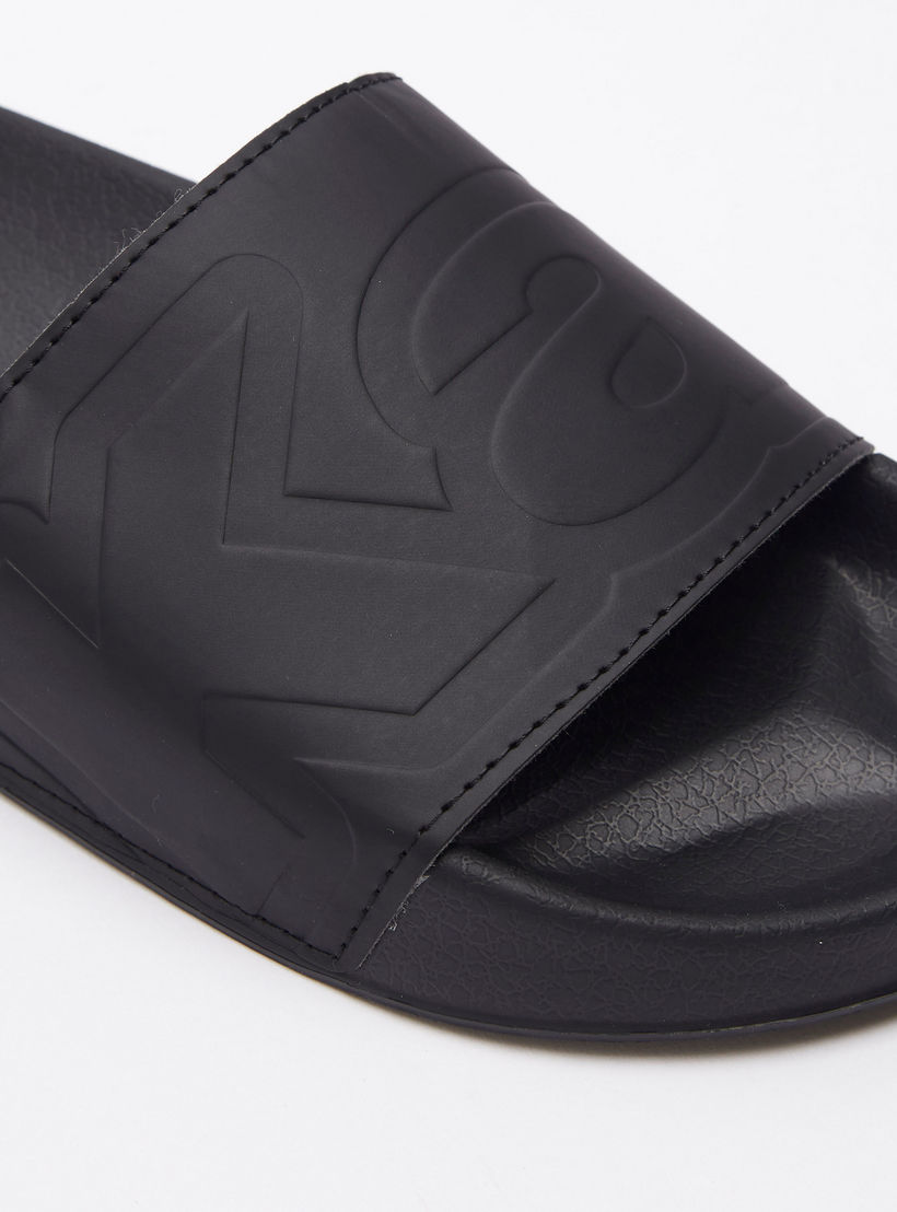 حذاء خفيف بمقدّمة مفتوحة للرجال من كابا-men-shoes-flipflopsandslides-image-5