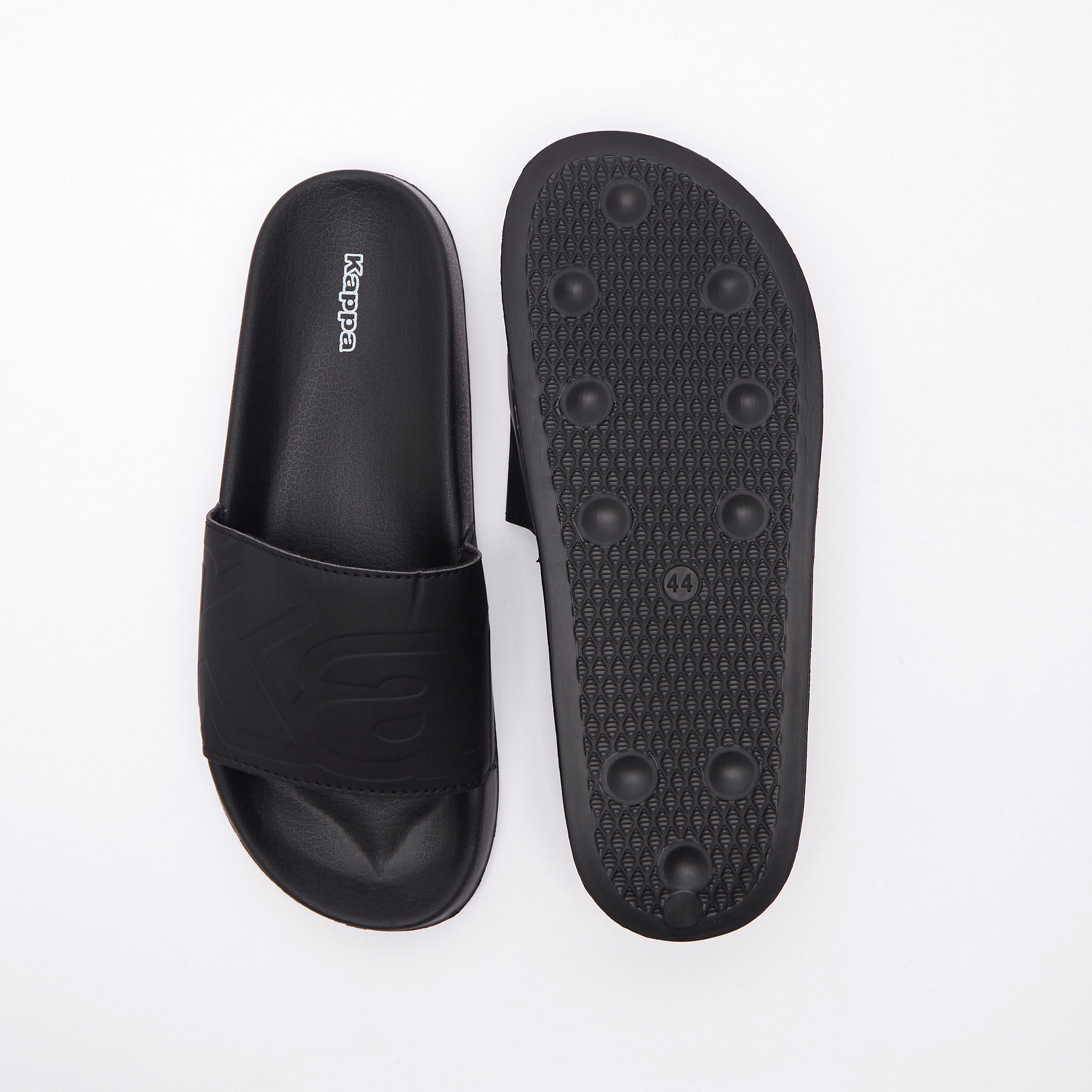 حذاء خفيف بمقدّمة مفتوحة للرجال من كابا-men-shoes-flipflopsandslides-image-6