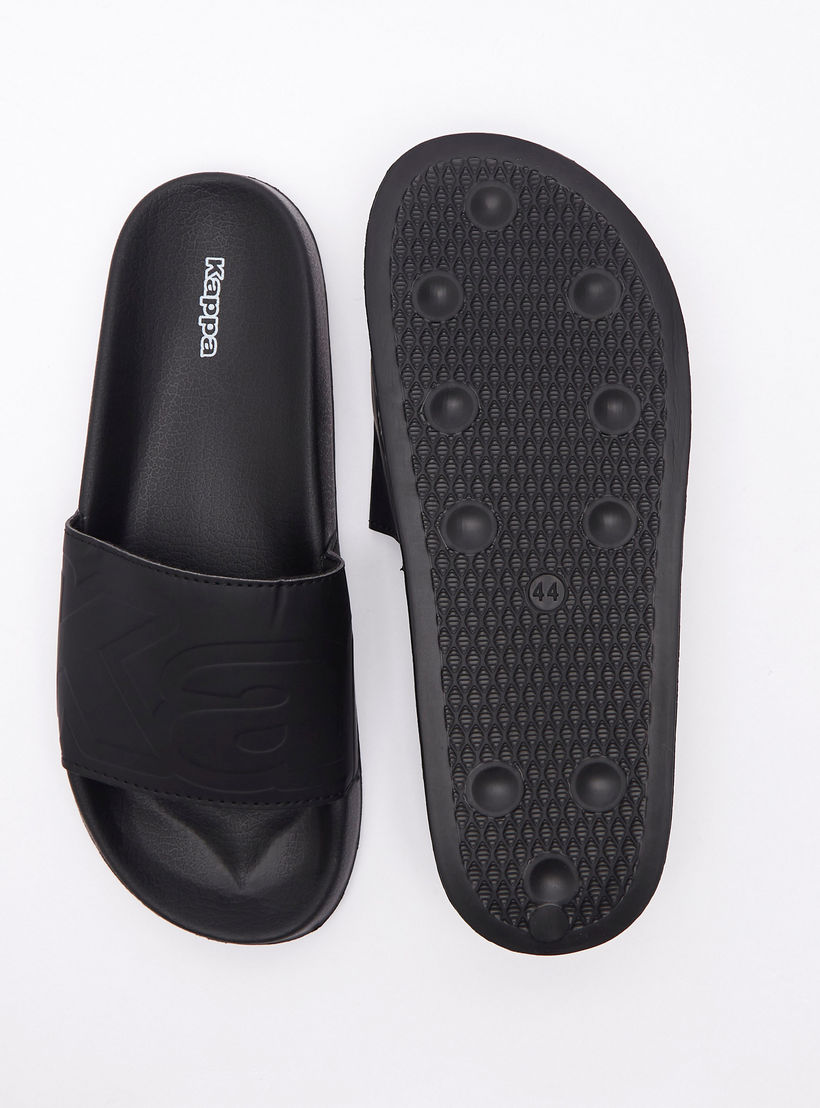 حذاء خفيف بمقدّمة مفتوحة للرجال من كابا-men-shoes-flipflopsandslides-image-6