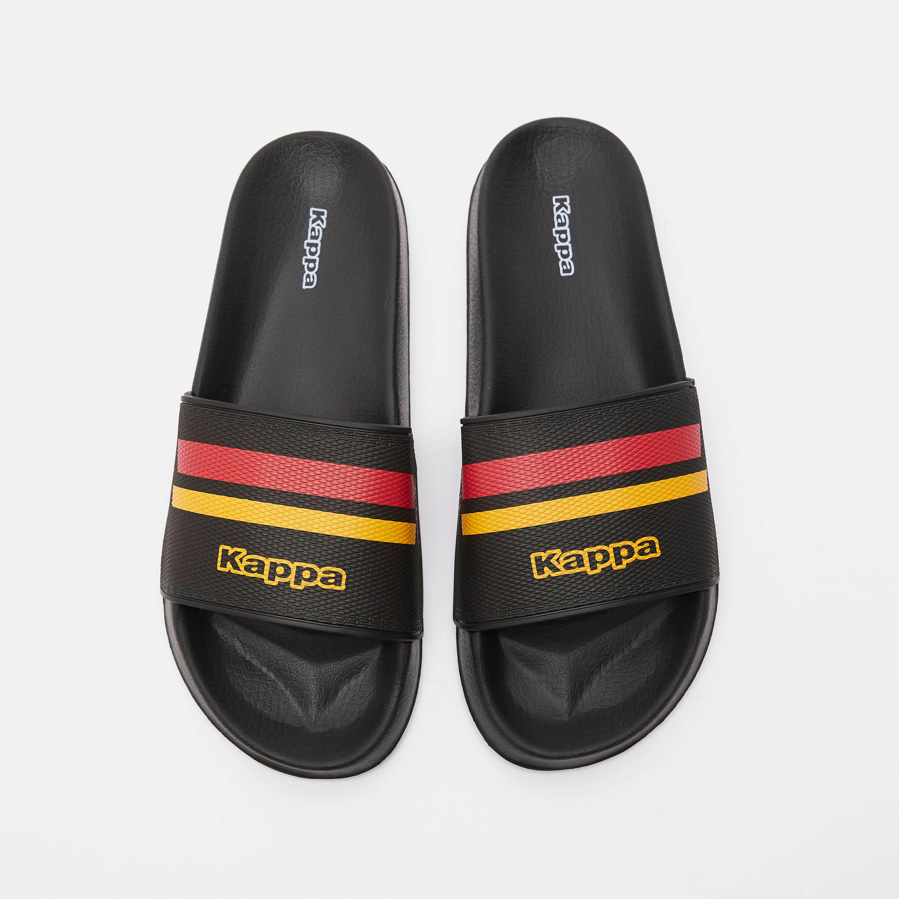 شبشب خفيف بمقدّمة مفتوحة للرجال من كابا-men-shoes-flipflopsandslides-image-1
